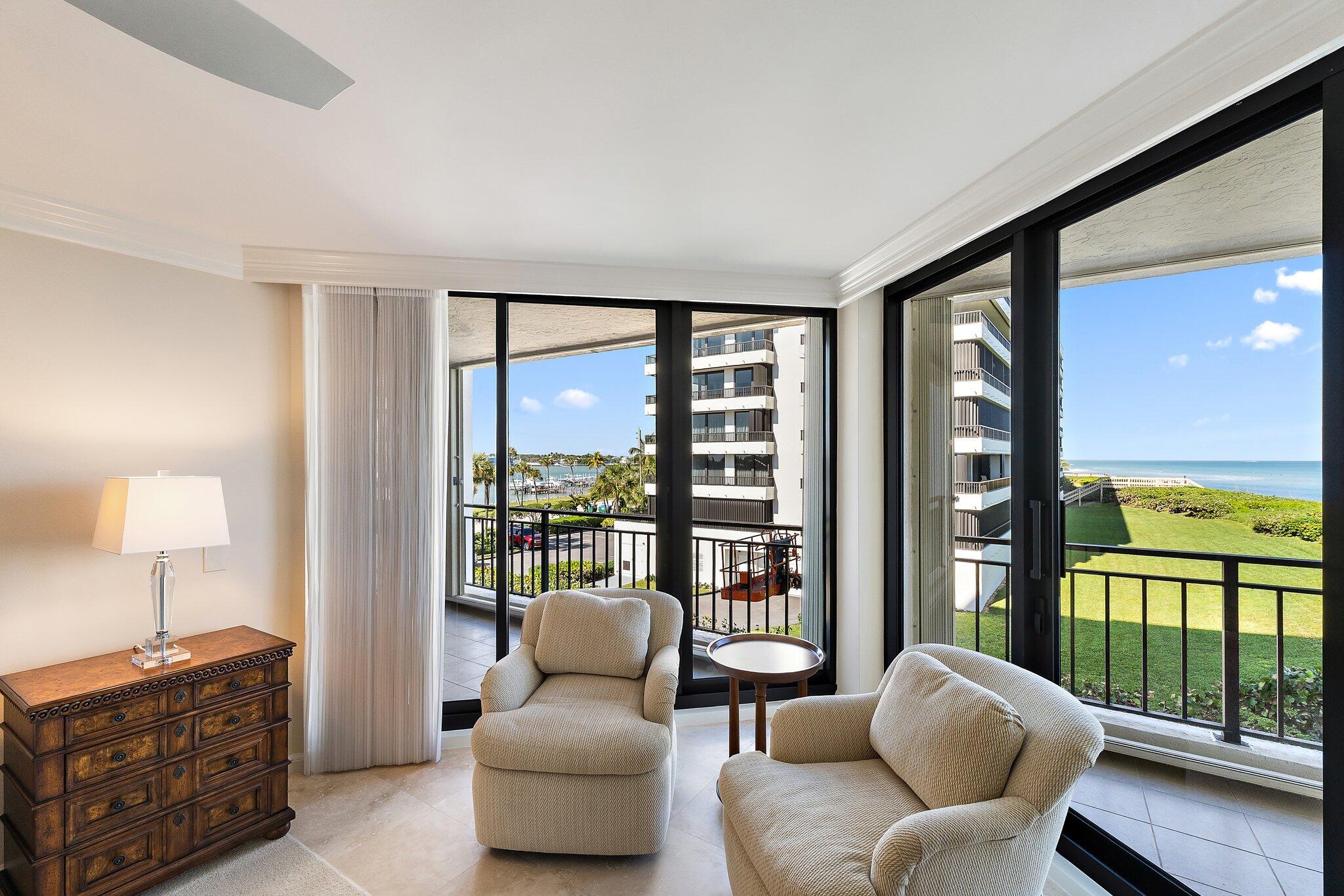 MLS #R11150777 image #30