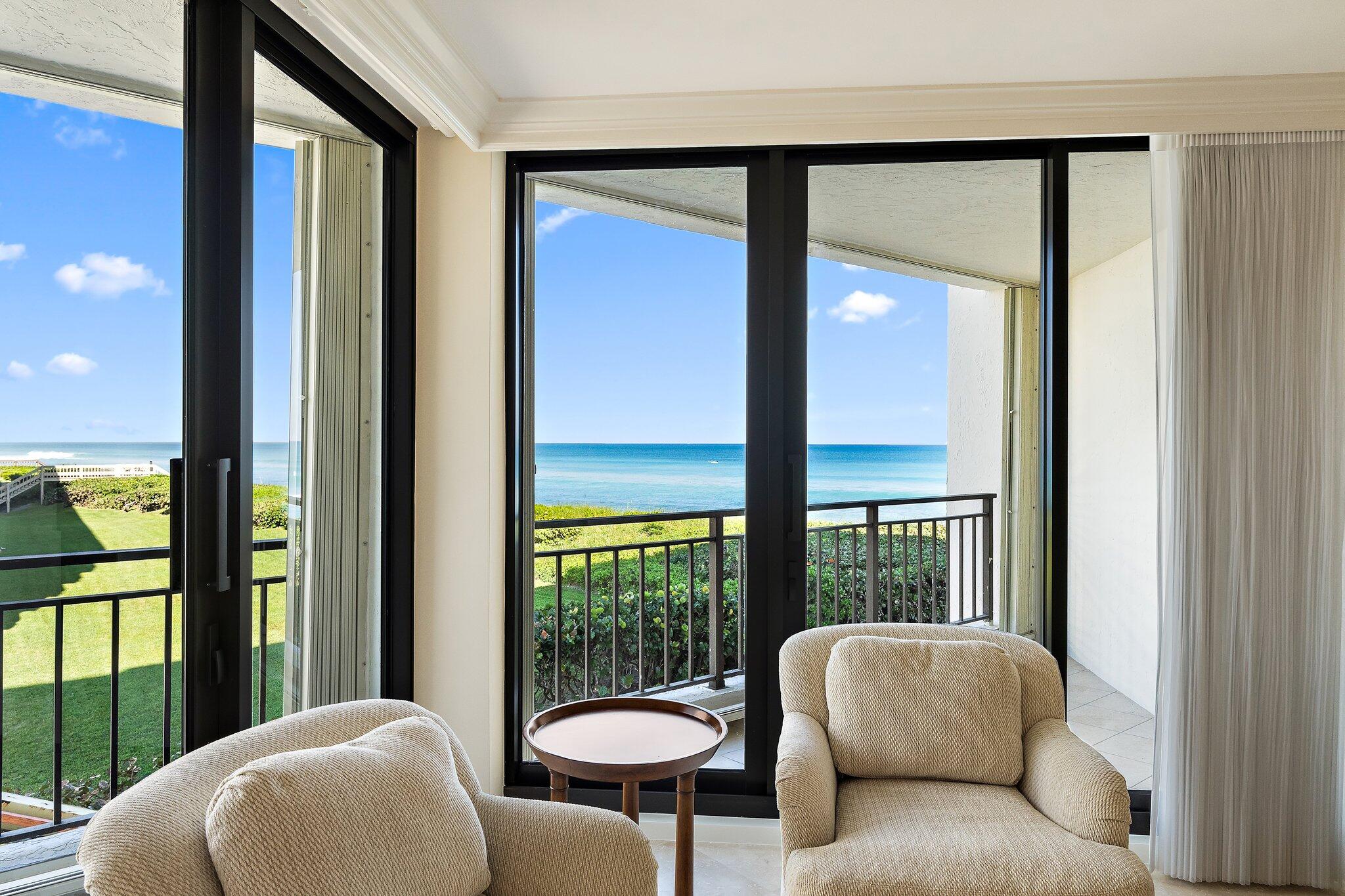 MLS #R11150777 image #31