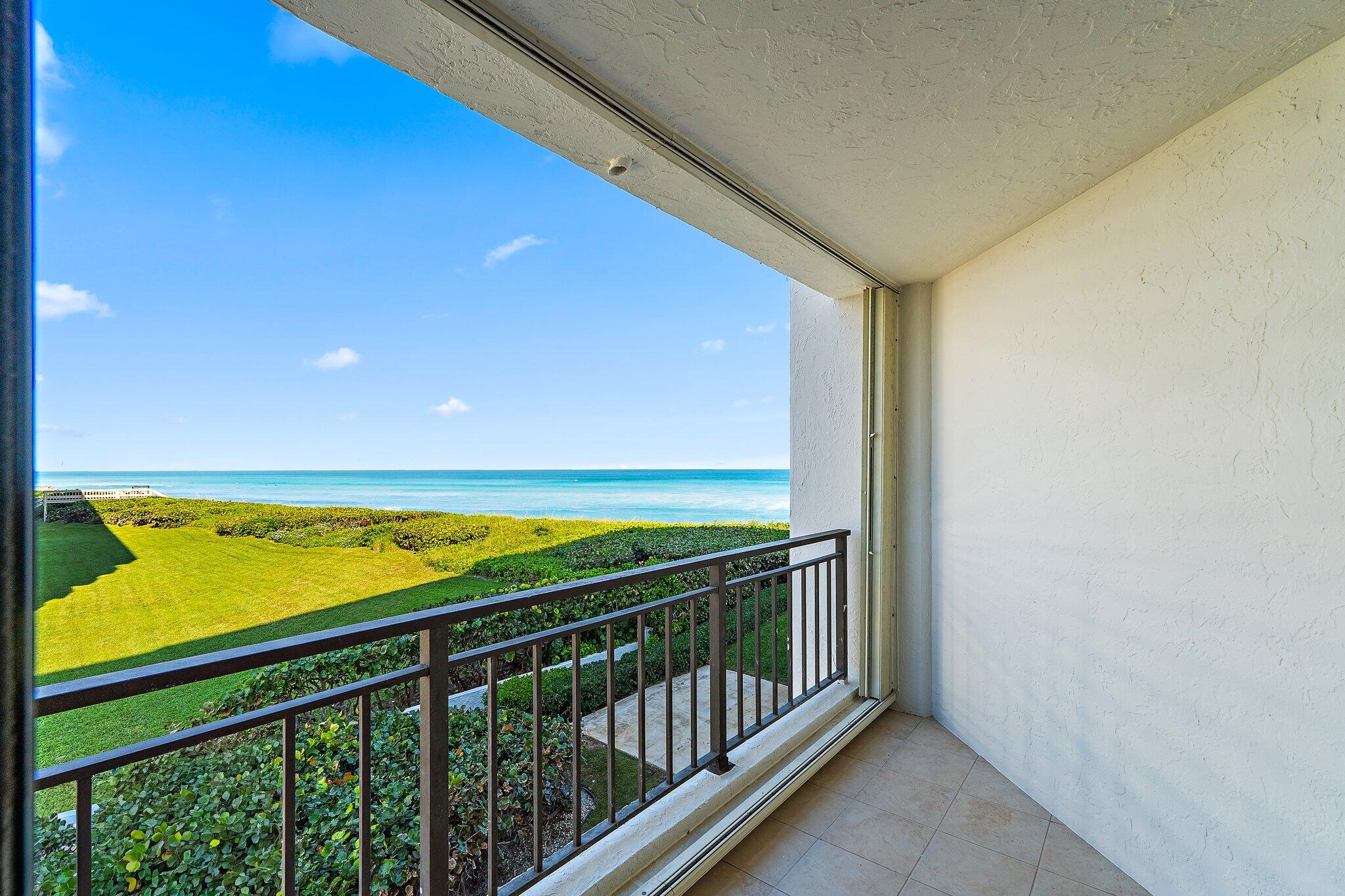 MLS #R11150777 image #32