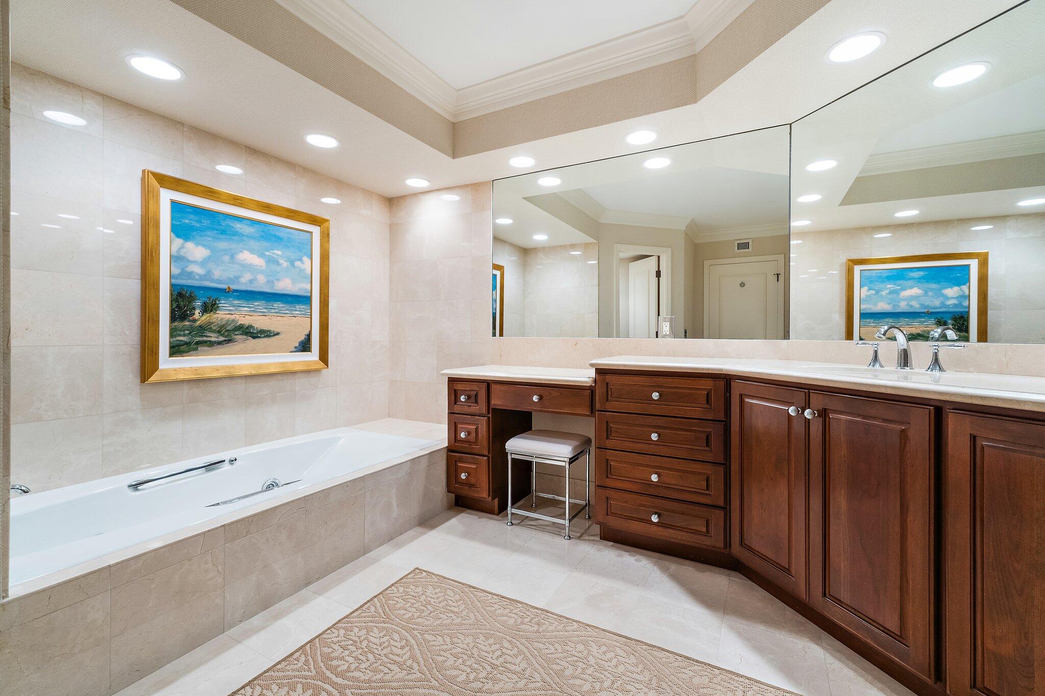 MLS #R11150777 image #33