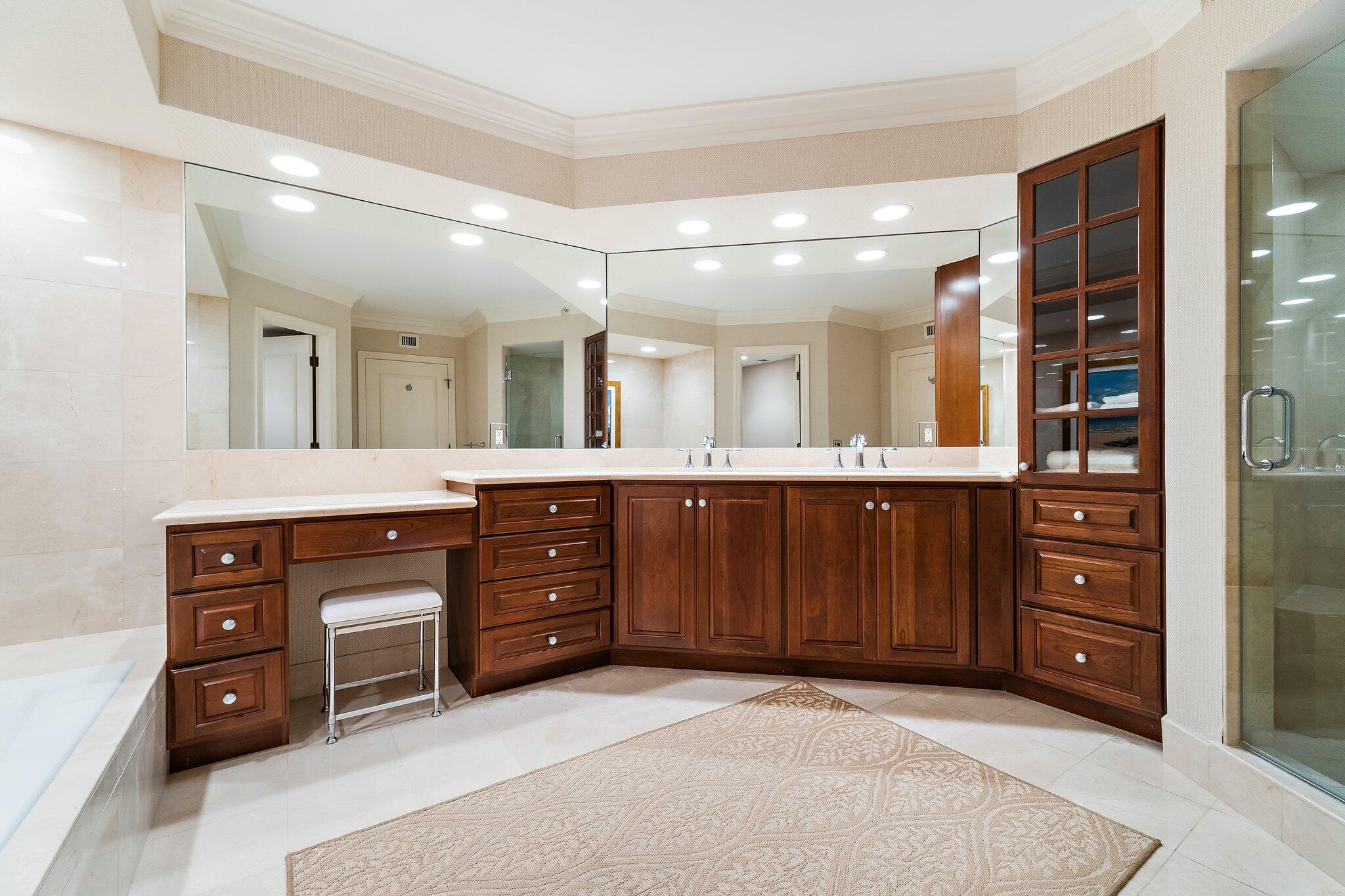 MLS #R11150777 image #34