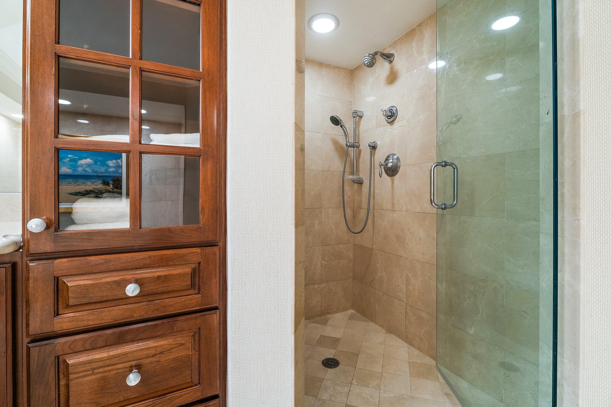 MLS #R11150777 image #35