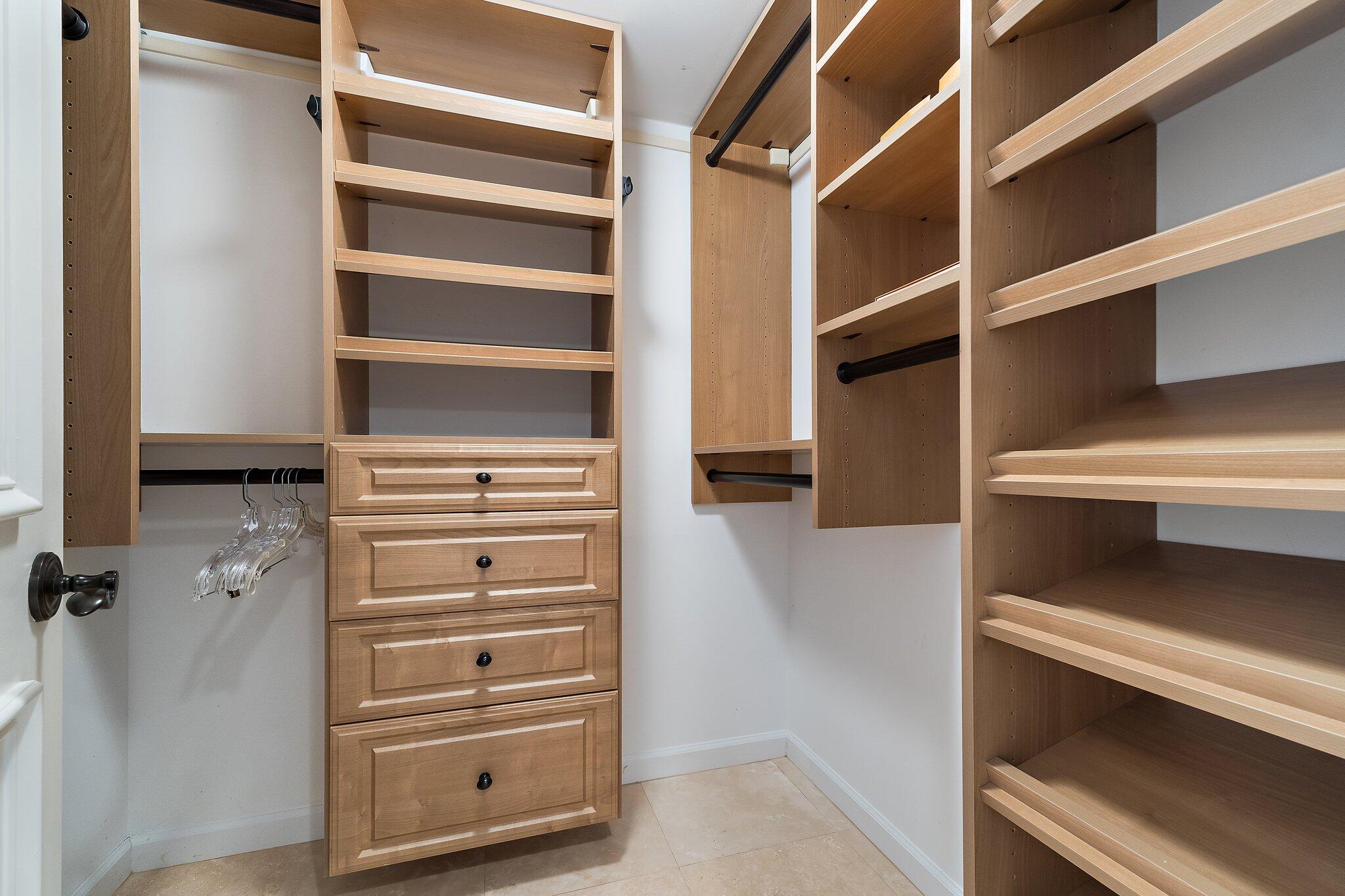 MLS #R11150777 image #37