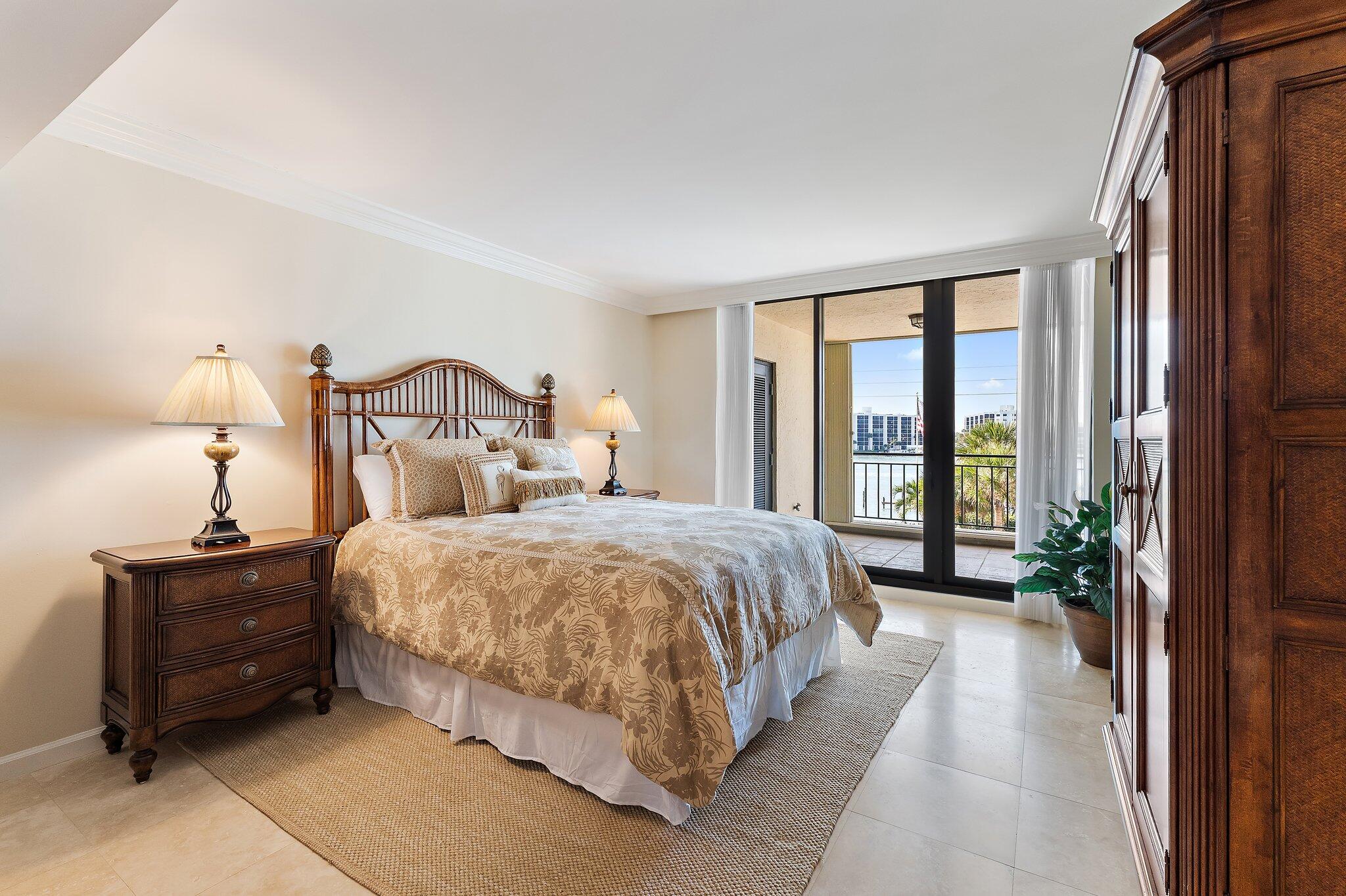 MLS #R11150777 image #38