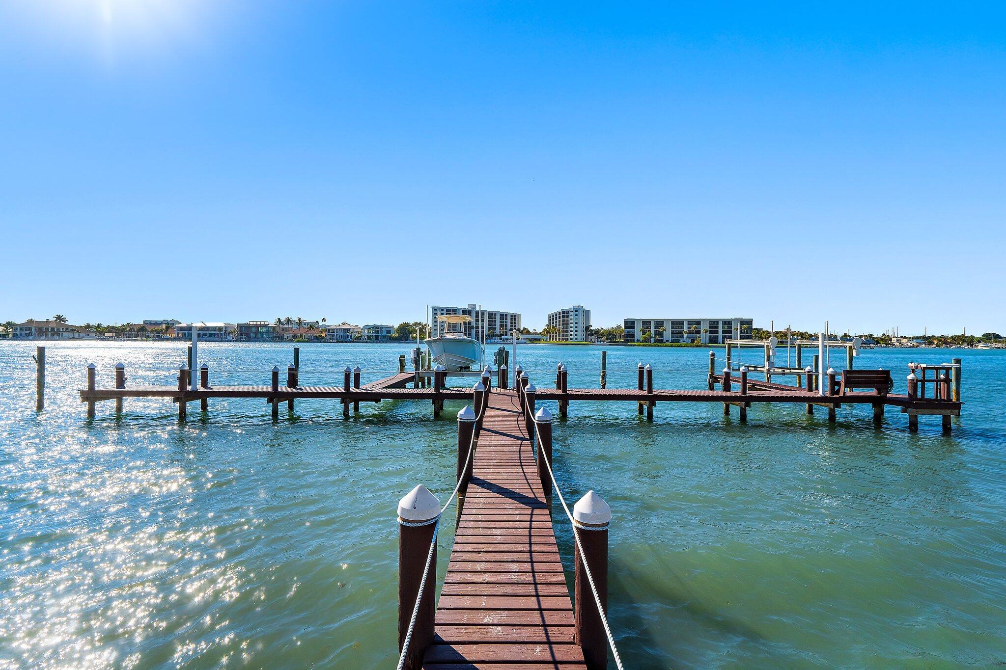 MLS #R11150777 image #4