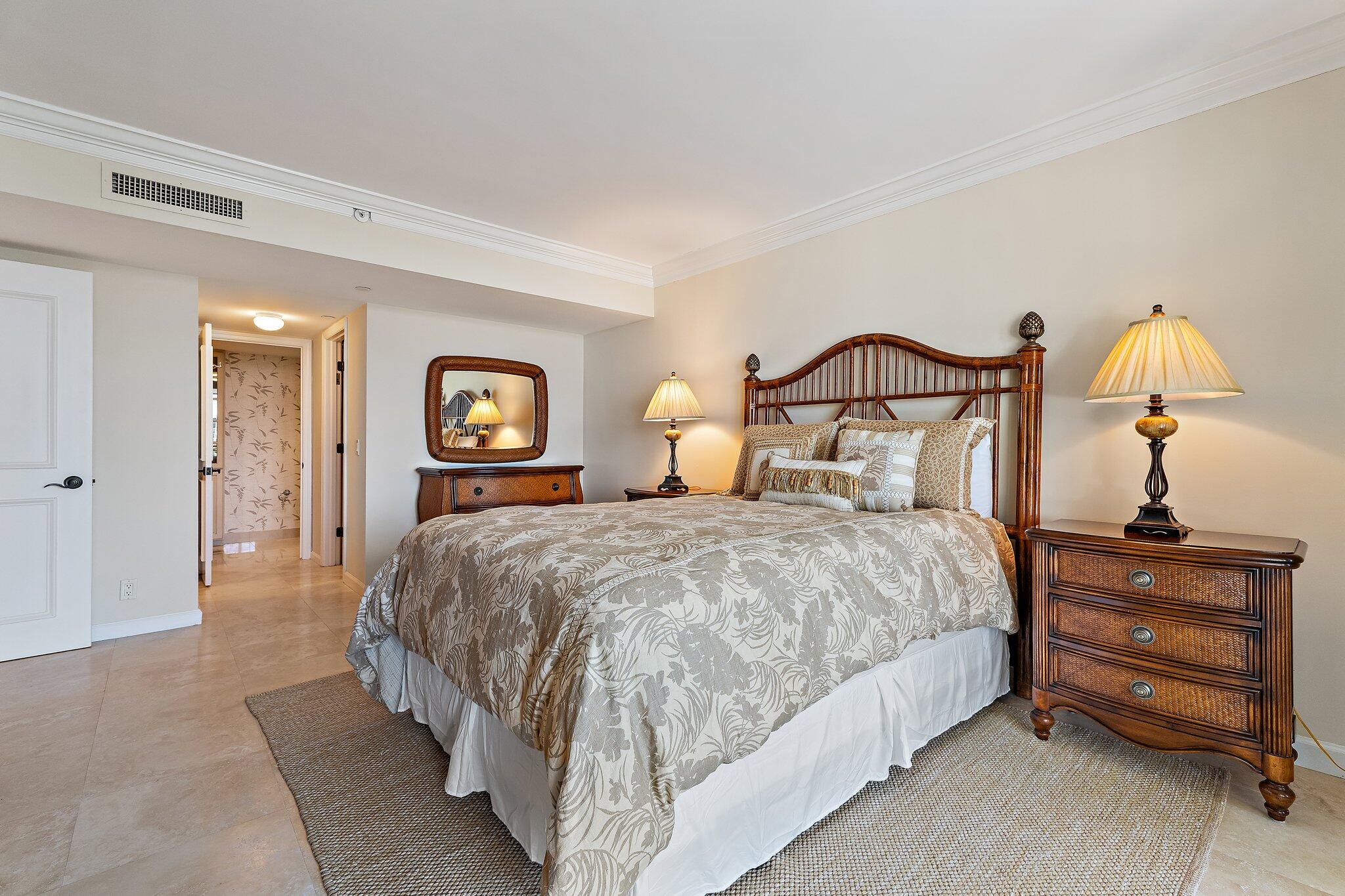 MLS #R11150777 image #40