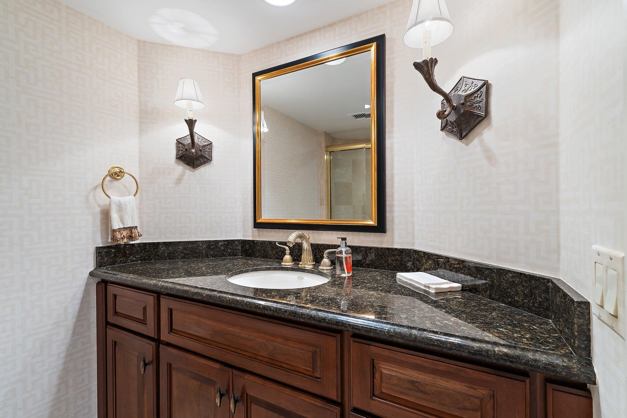 MLS #R11150777 image #41