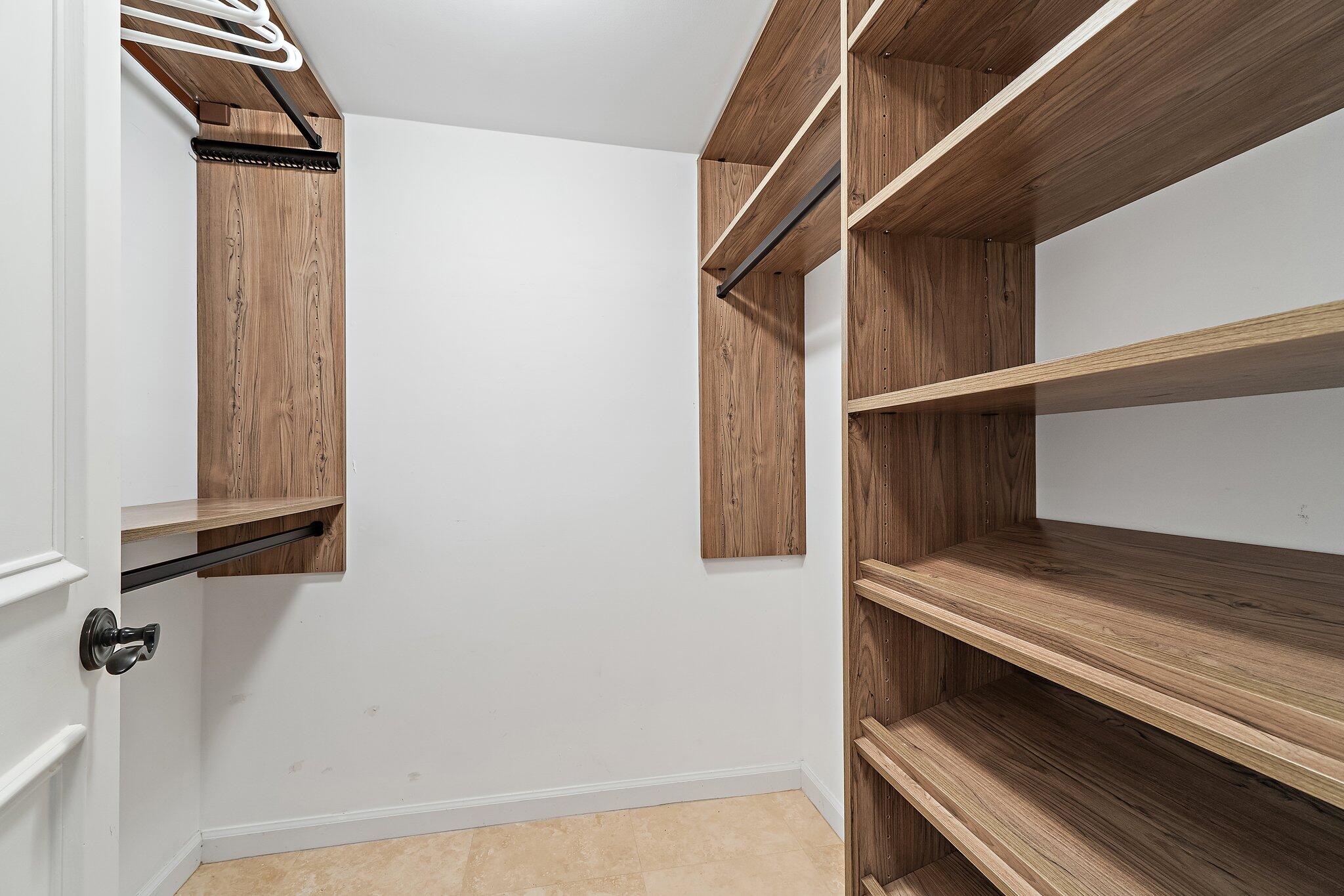 MLS #R11150777 image #42