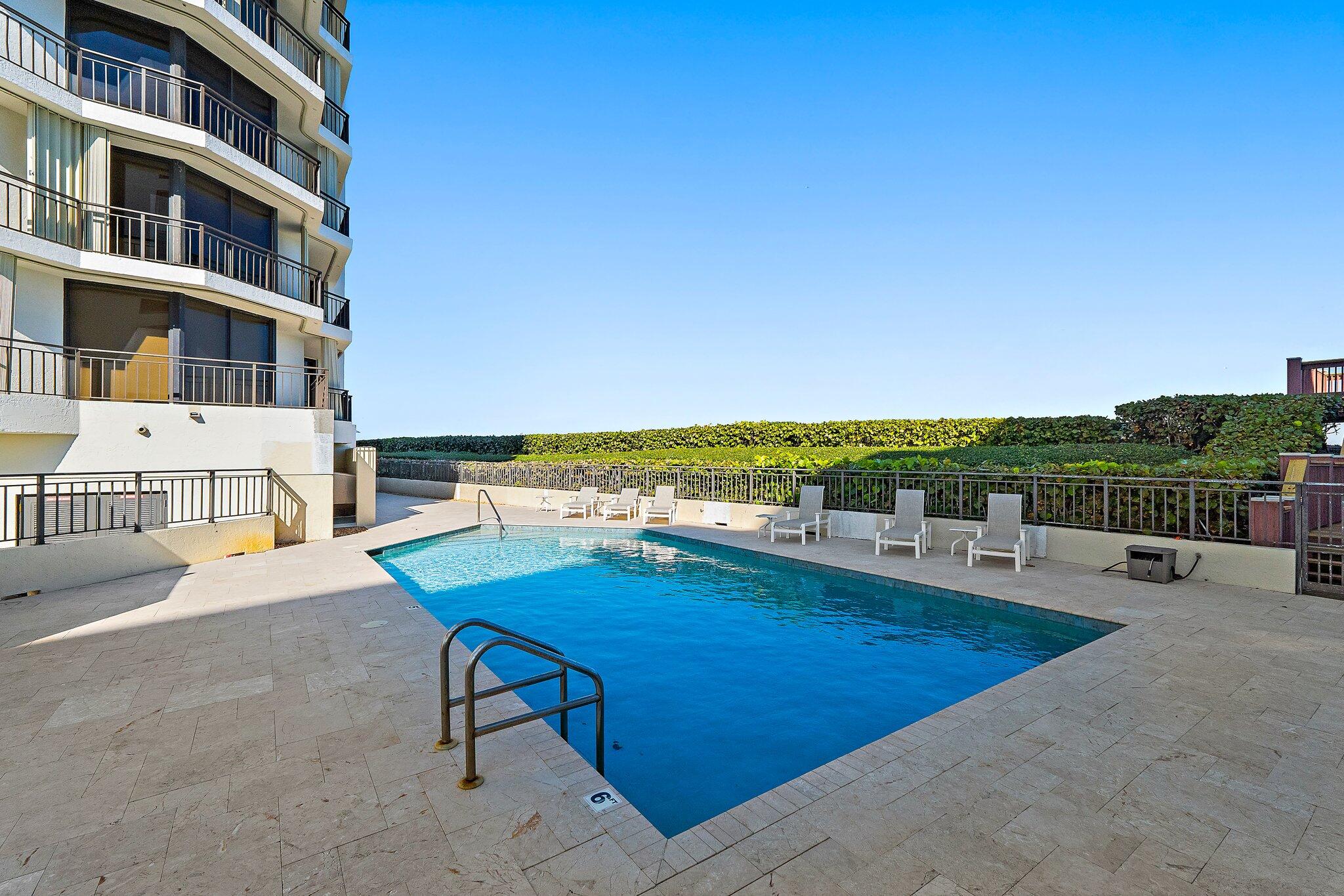 MLS #R11150777 image #44