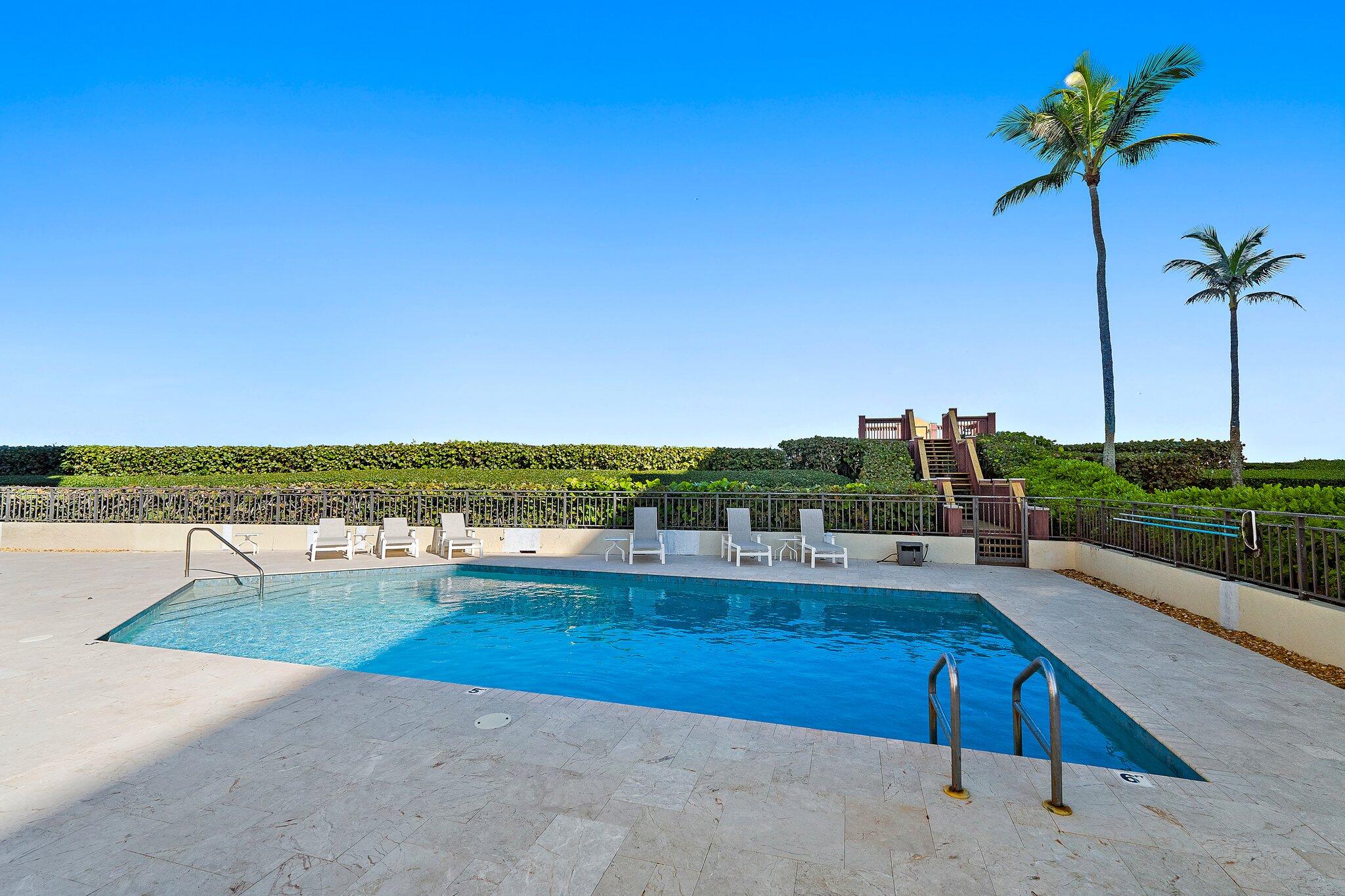 MLS #R11150777 image #45