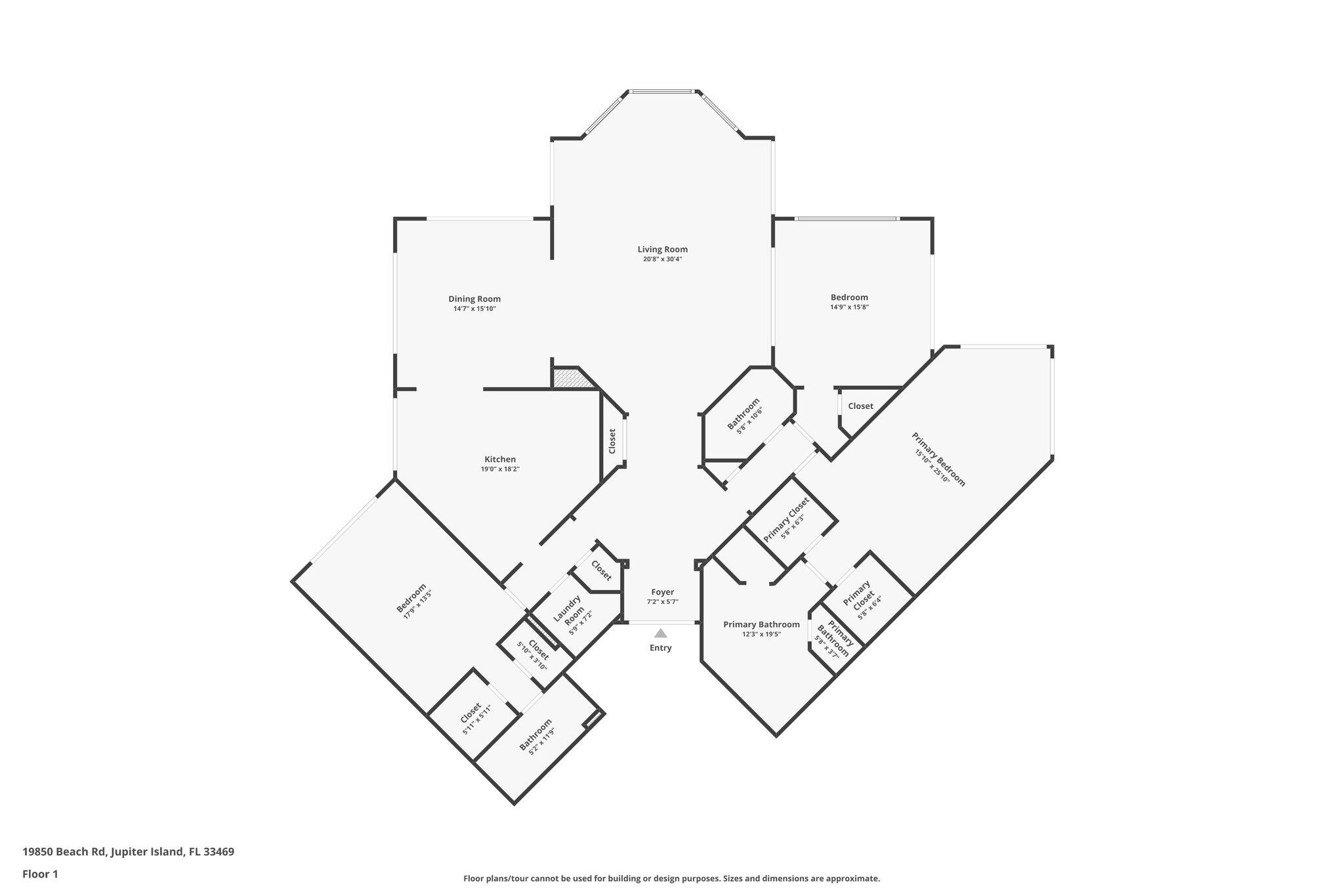 MLS #R11150777 image #47