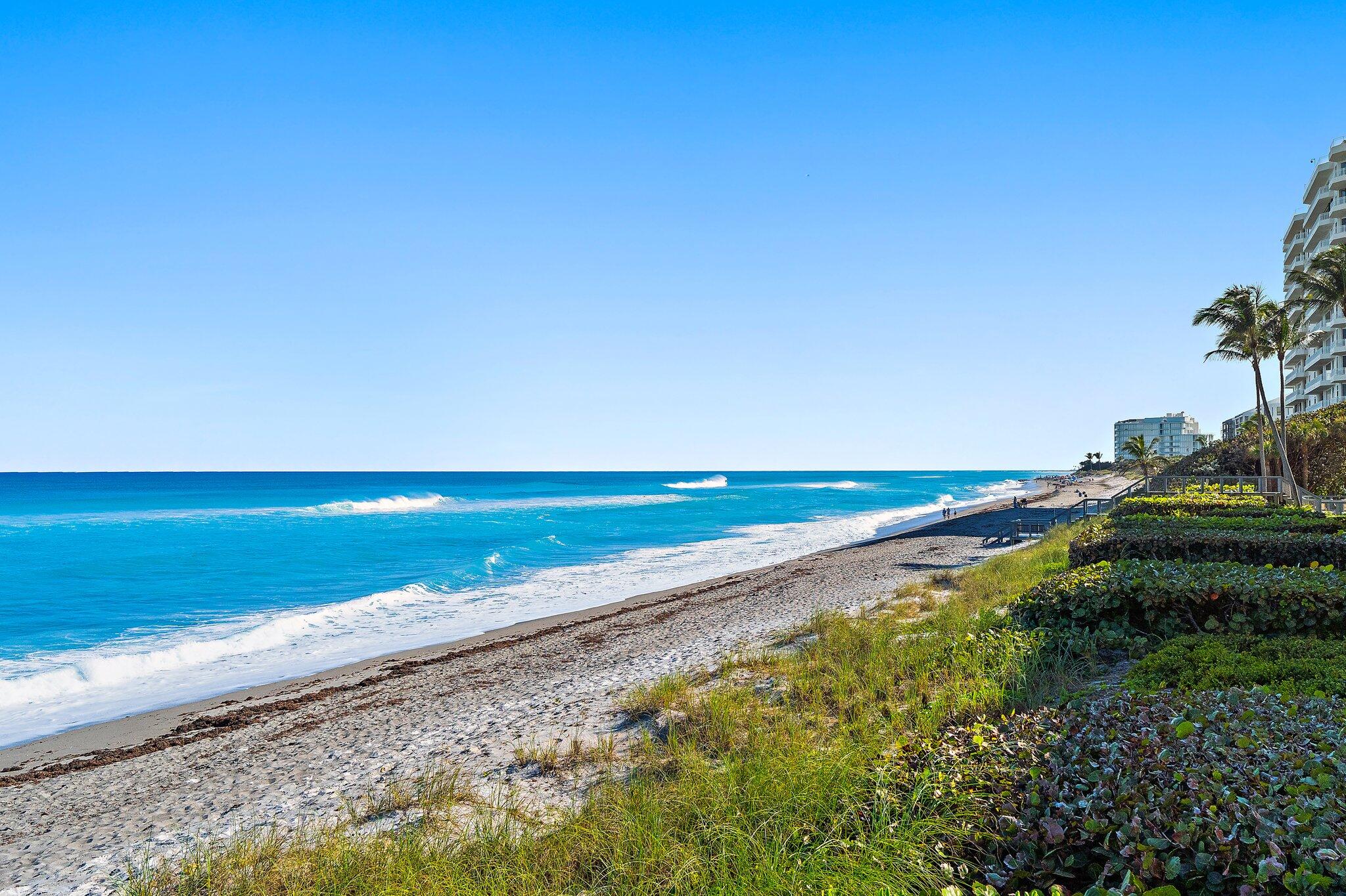 MLS #R11150777 image #48