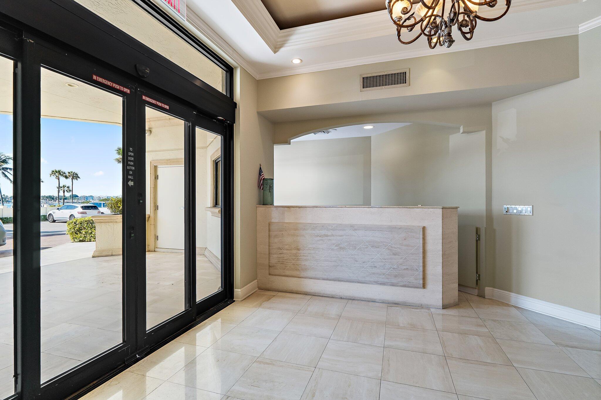 MLS #R11150777 image #49