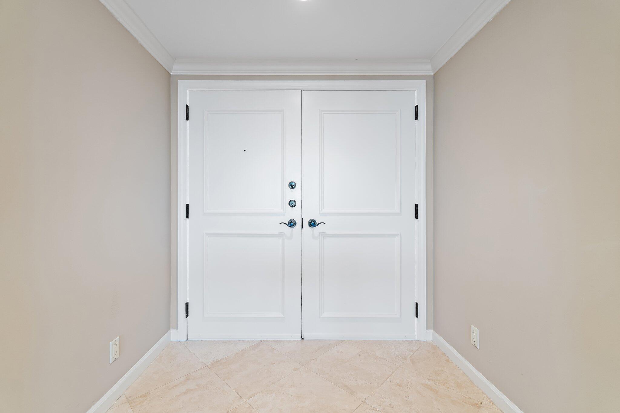 MLS #R11150777 image #5