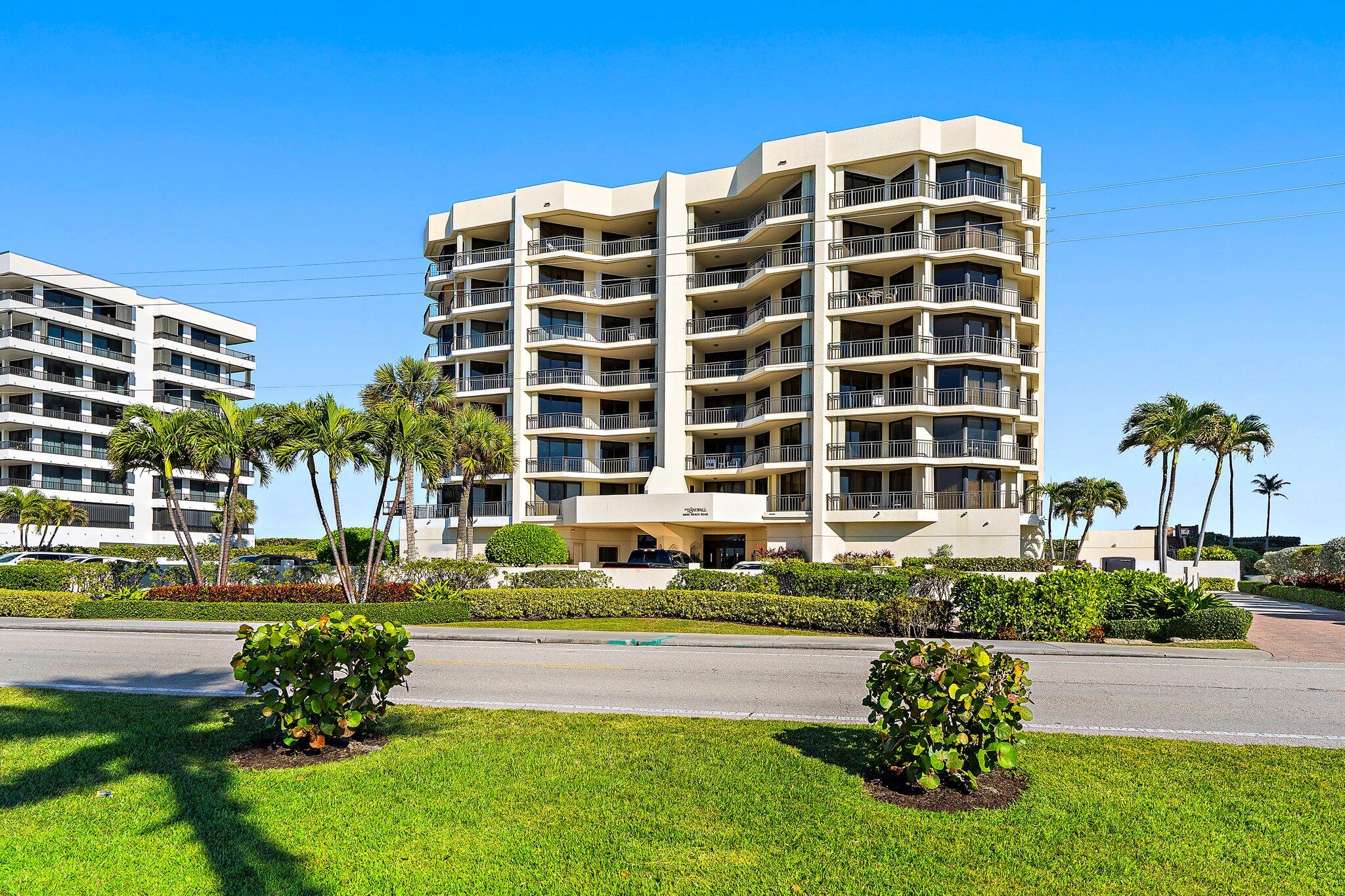 MLS #R11150777 image #50