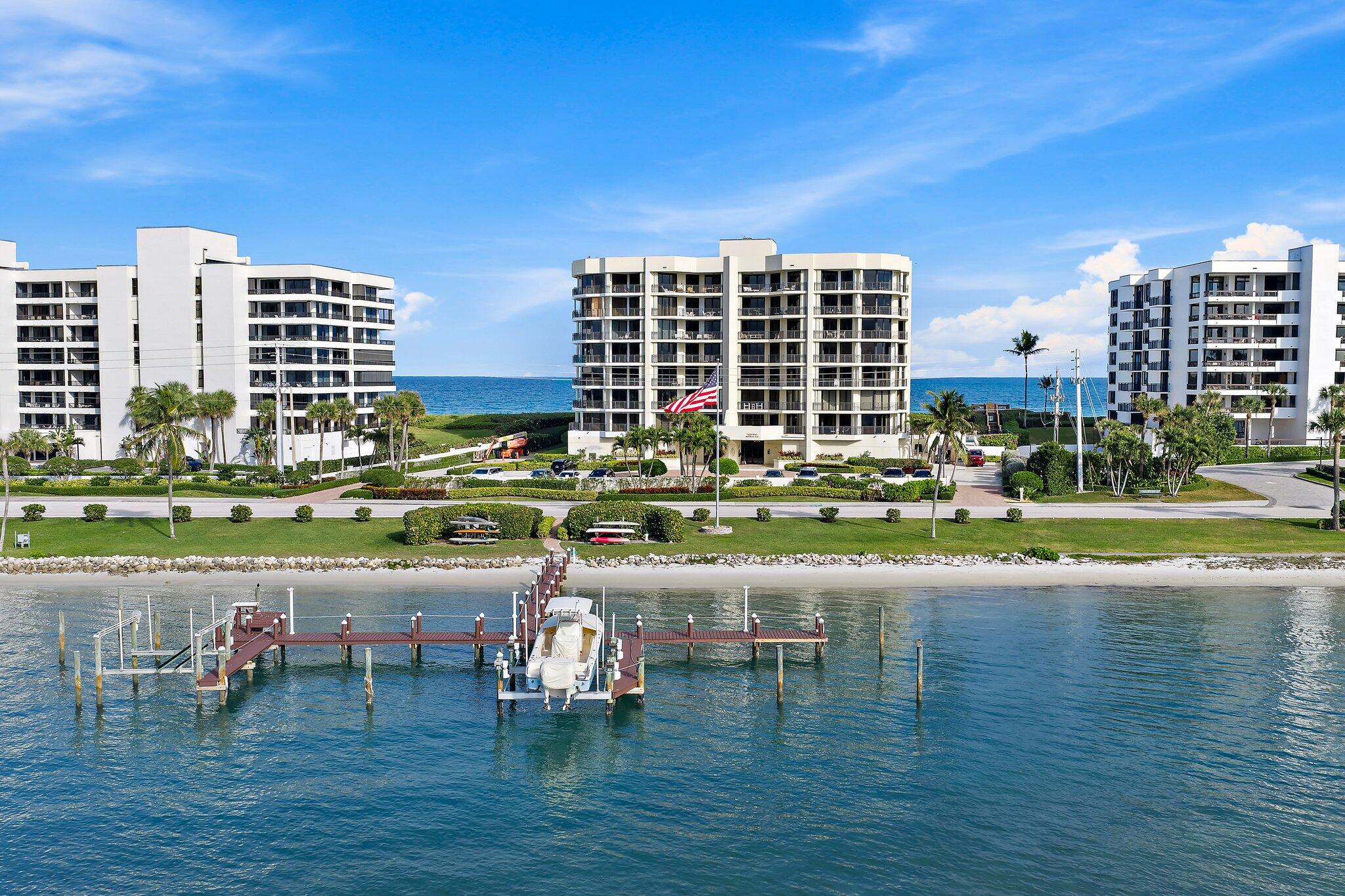 MLS #R11150777 image #51