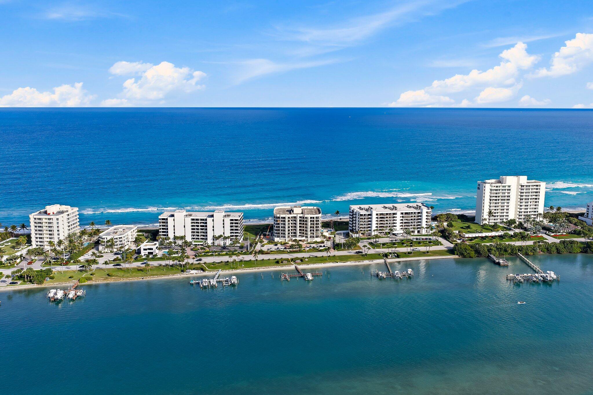 MLS #R11150777 image #52