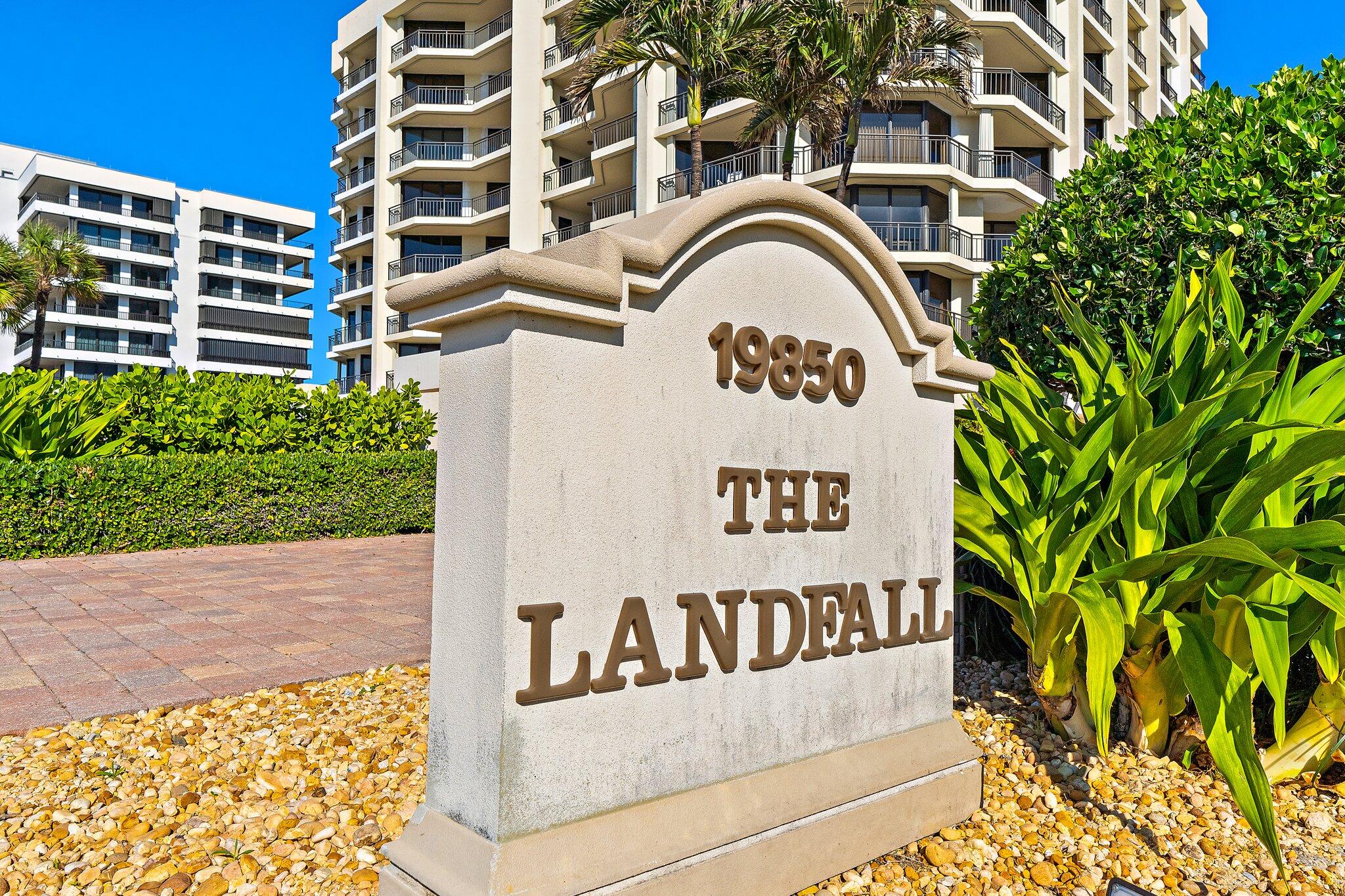 MLS #R11150777 image #53