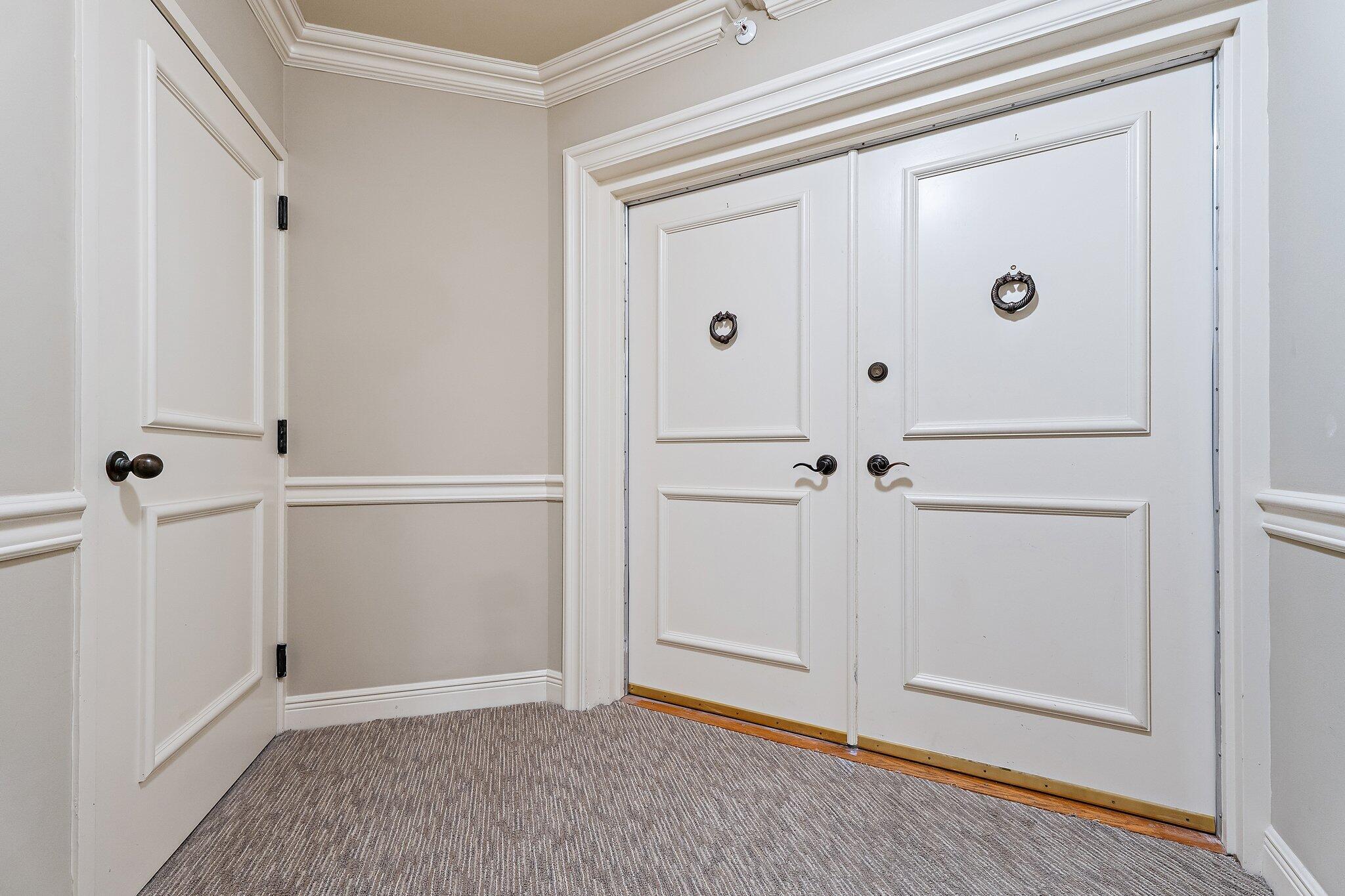 MLS #R11150777 image #6