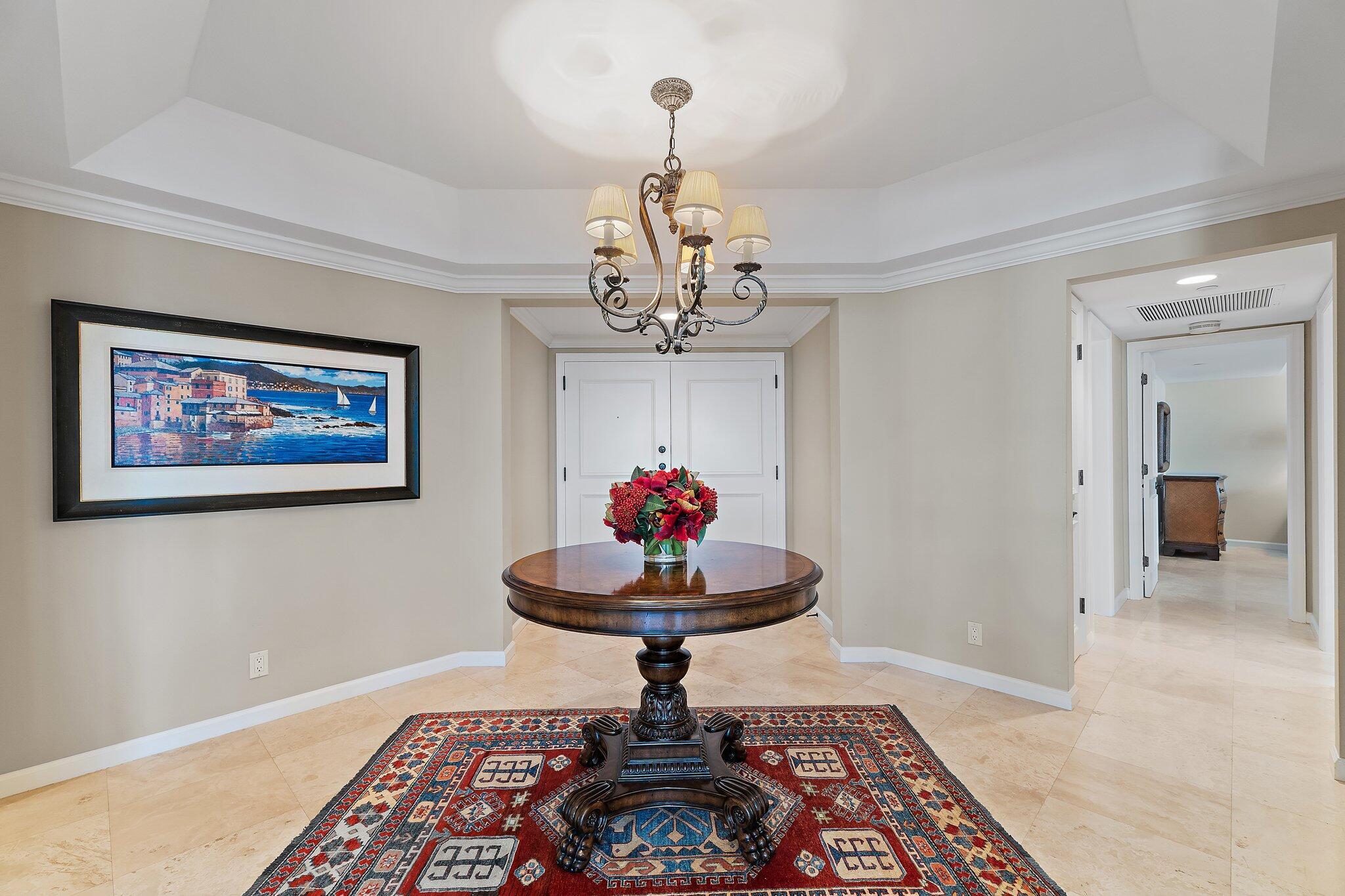 MLS #R11150777 image #7