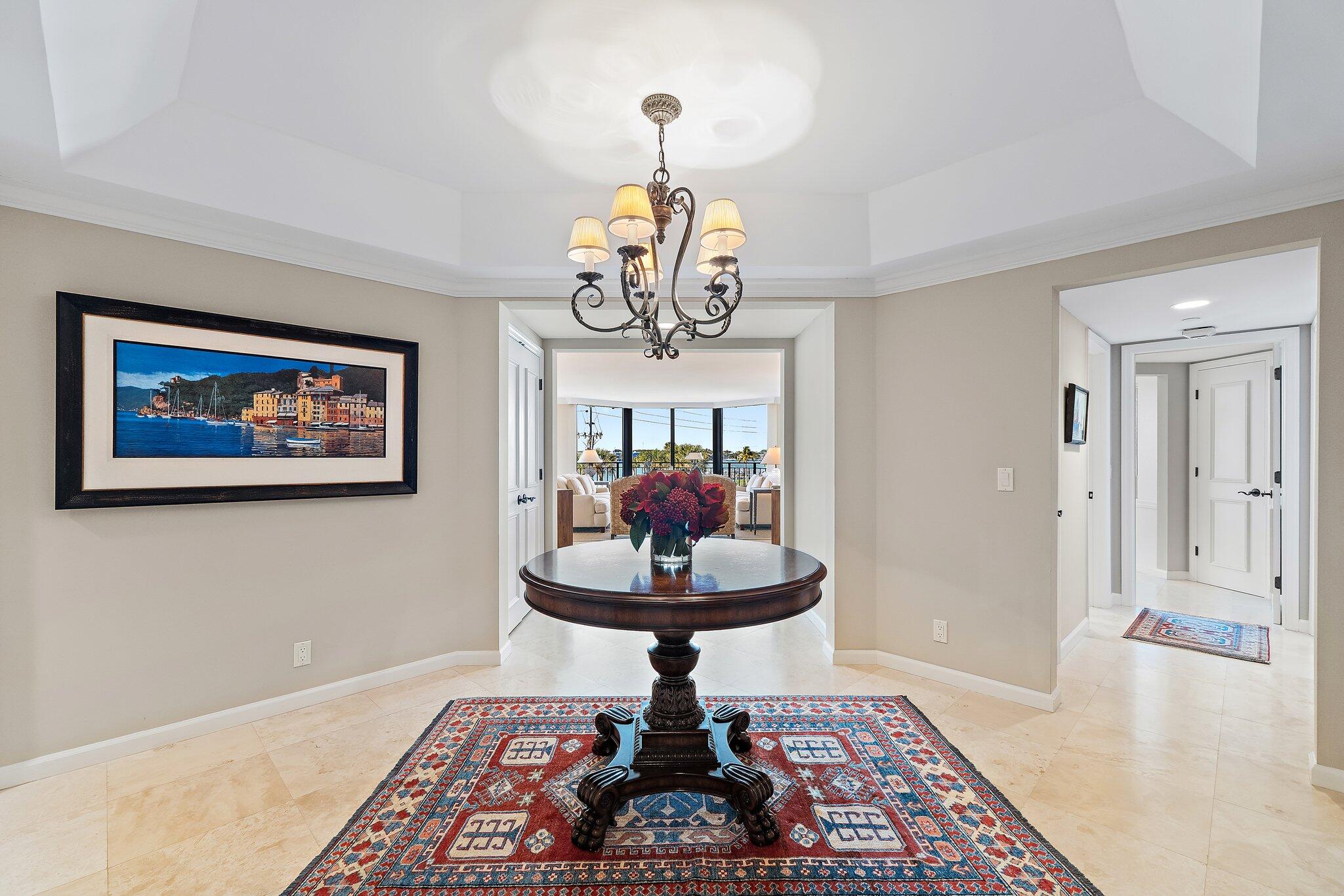 MLS #R11150777 image #8