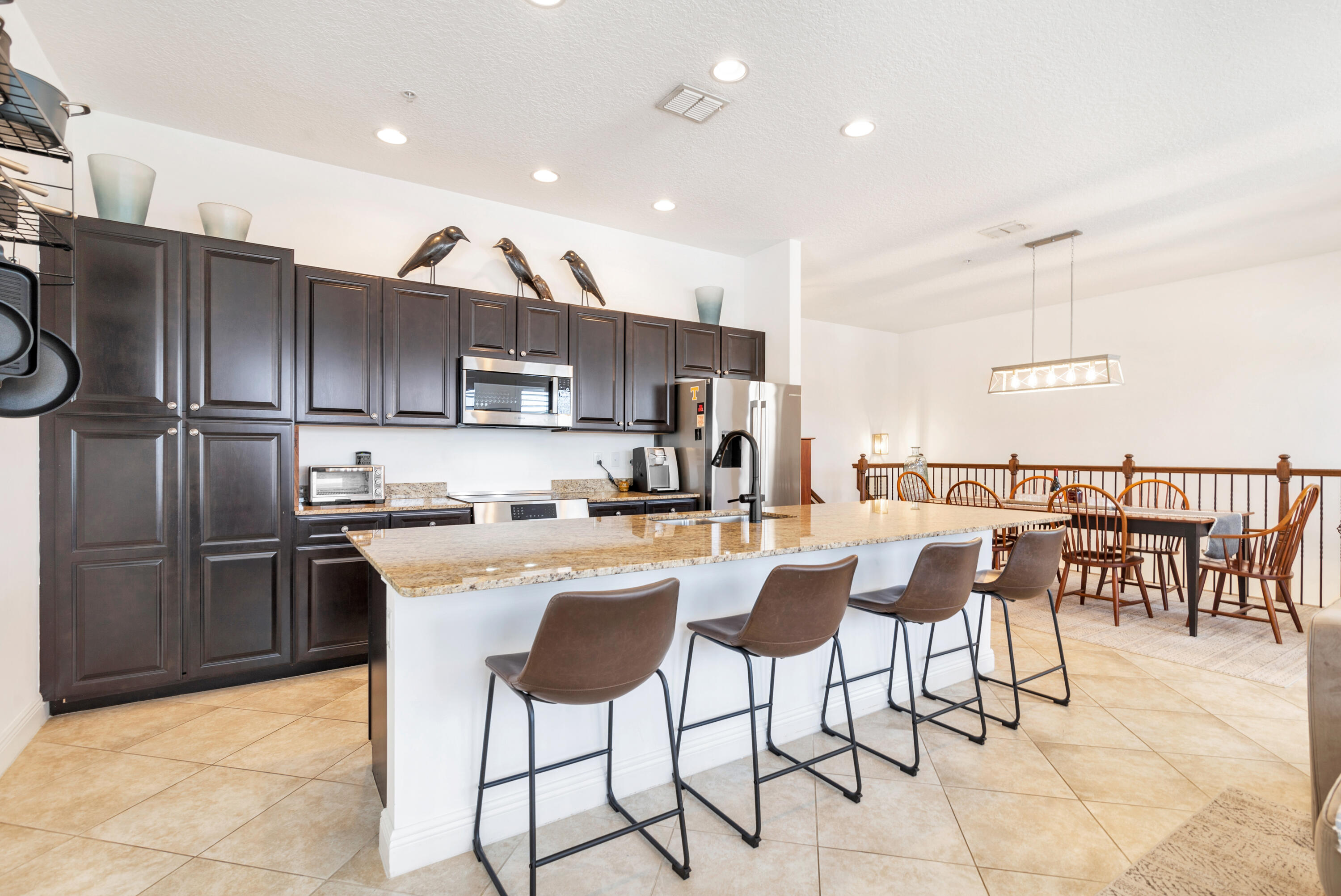 MLS #R11150783 image #1