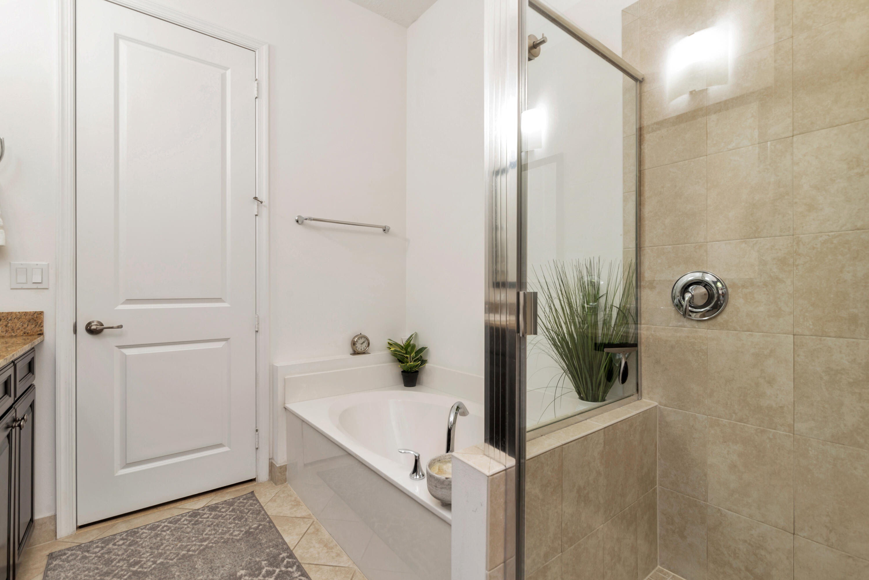 MLS #R11150783 image #10