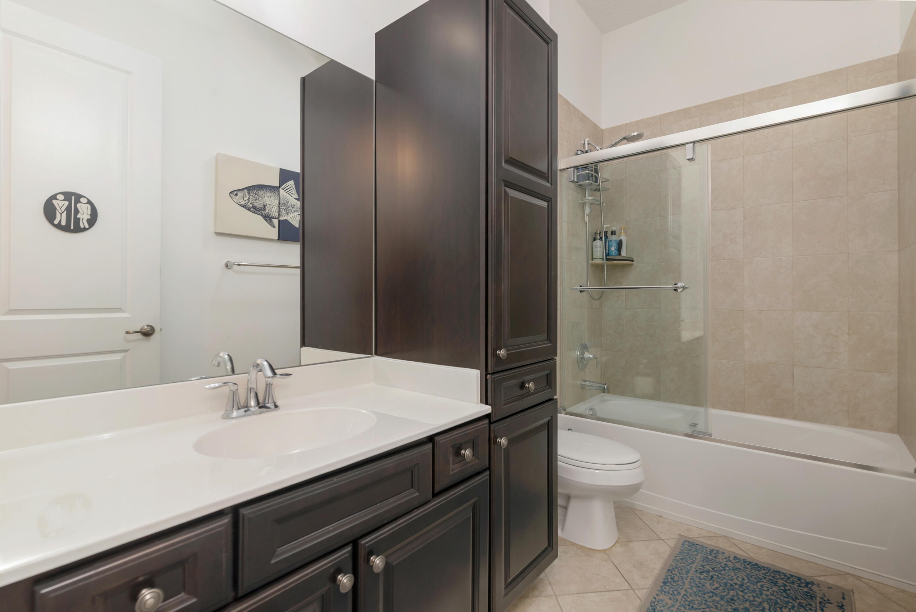 MLS #R11150783 image #12