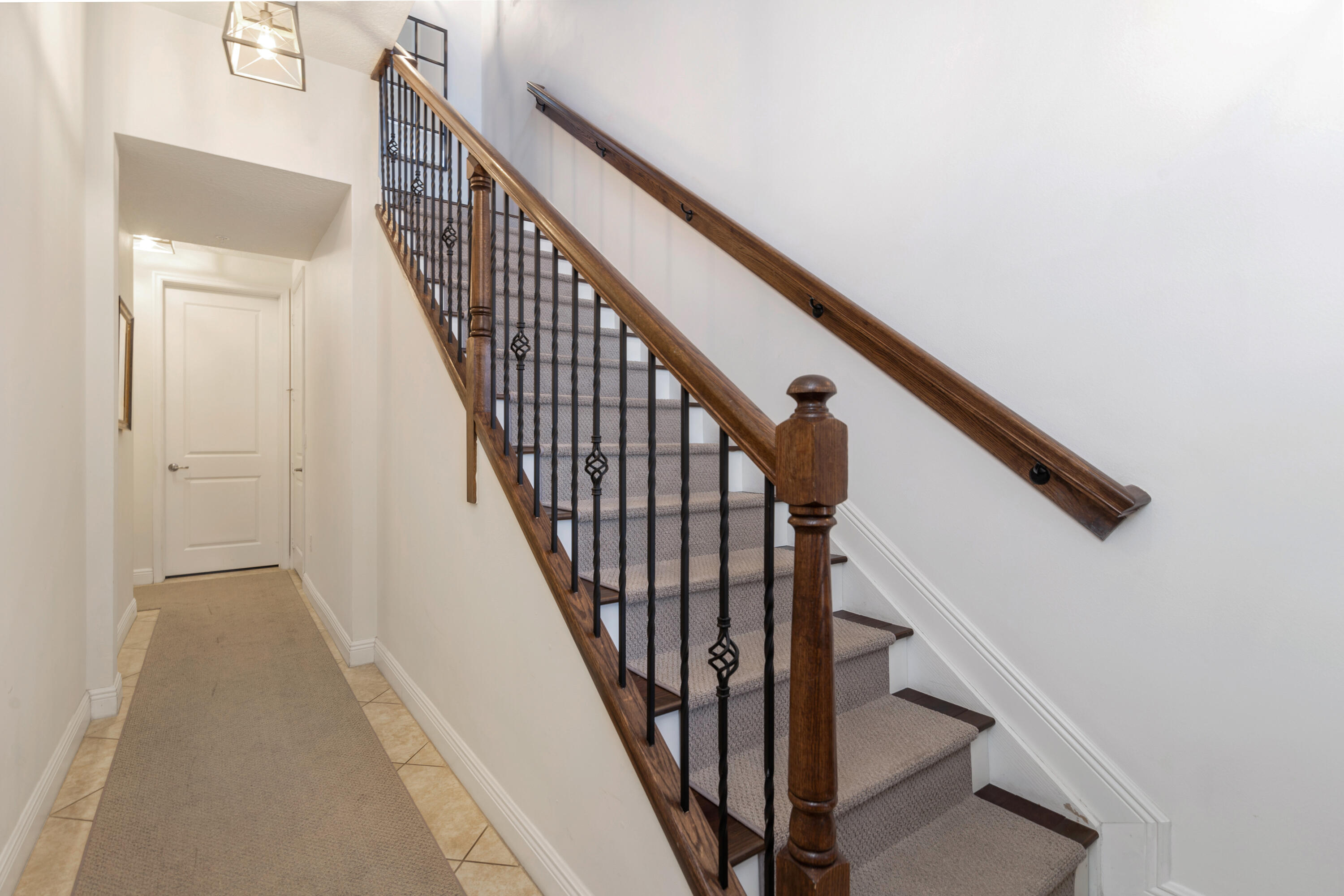 MLS #R11150783 image #13