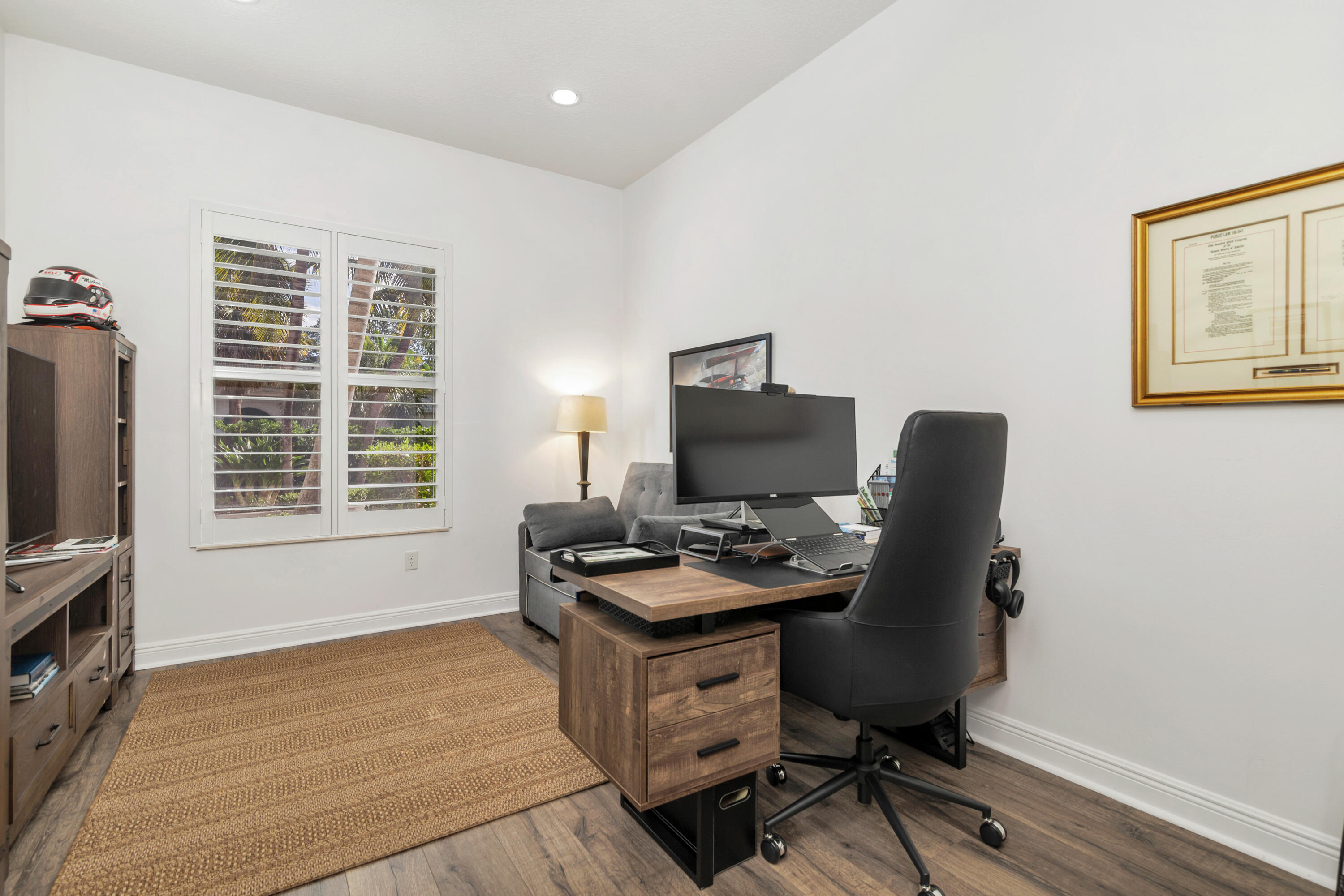 MLS #R11150783 image #14