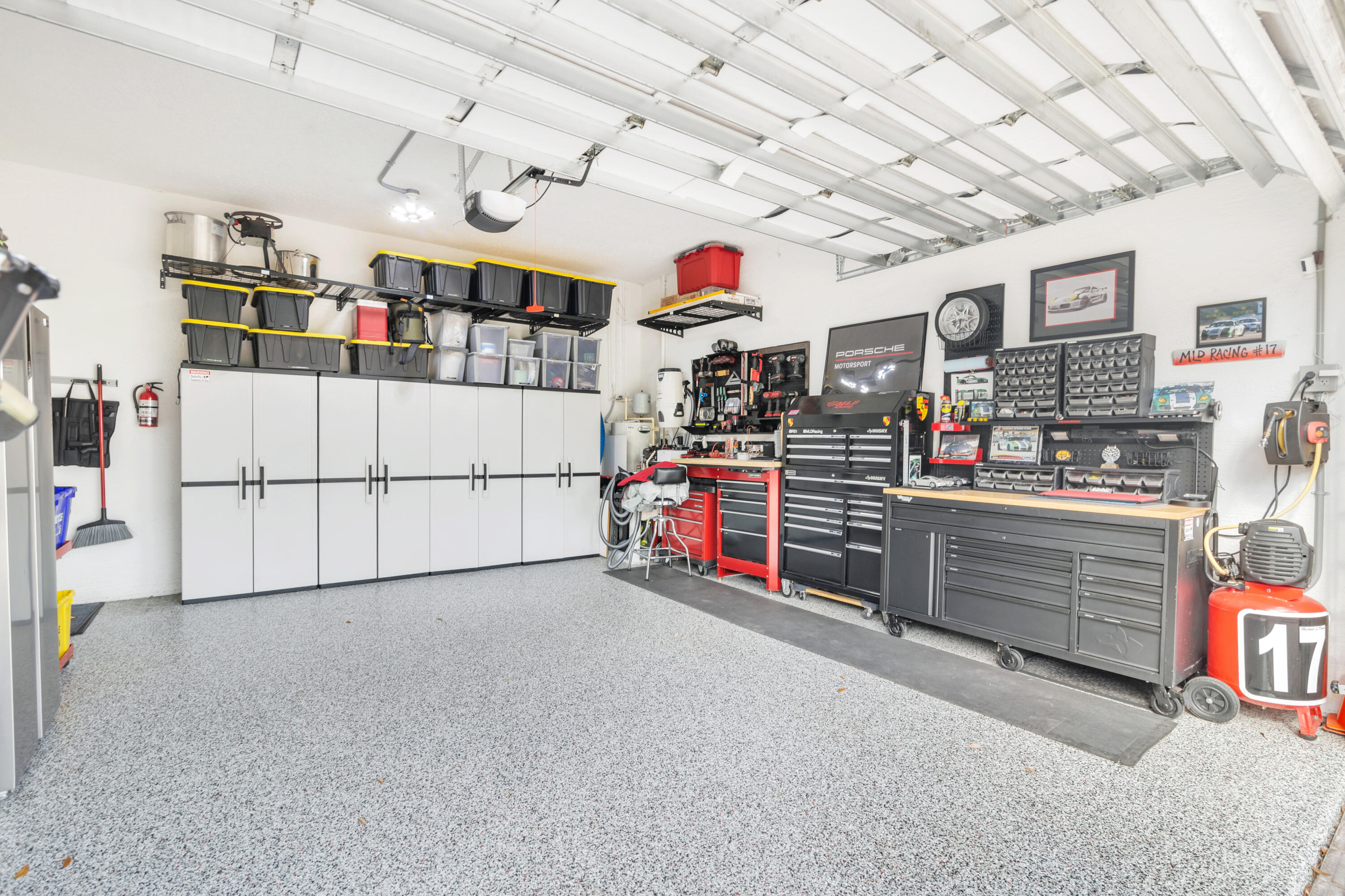 MLS #R11150783 image #15