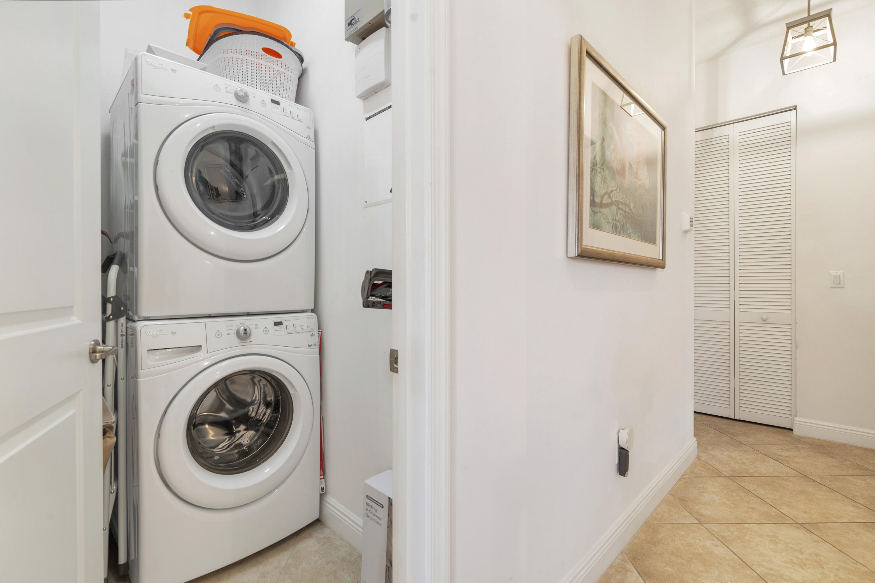 MLS #R11150783 image #17