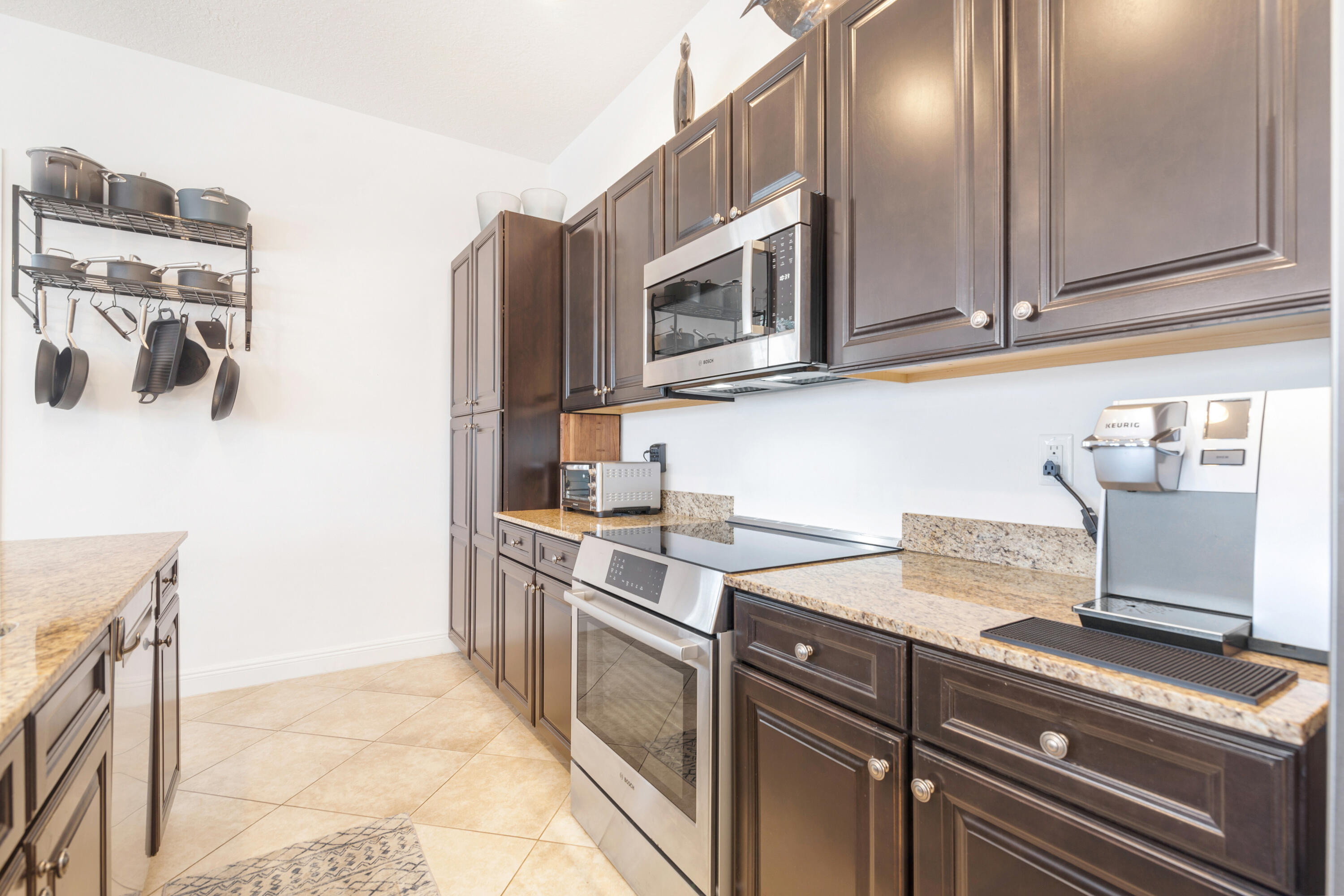 MLS #R11150783 image #2