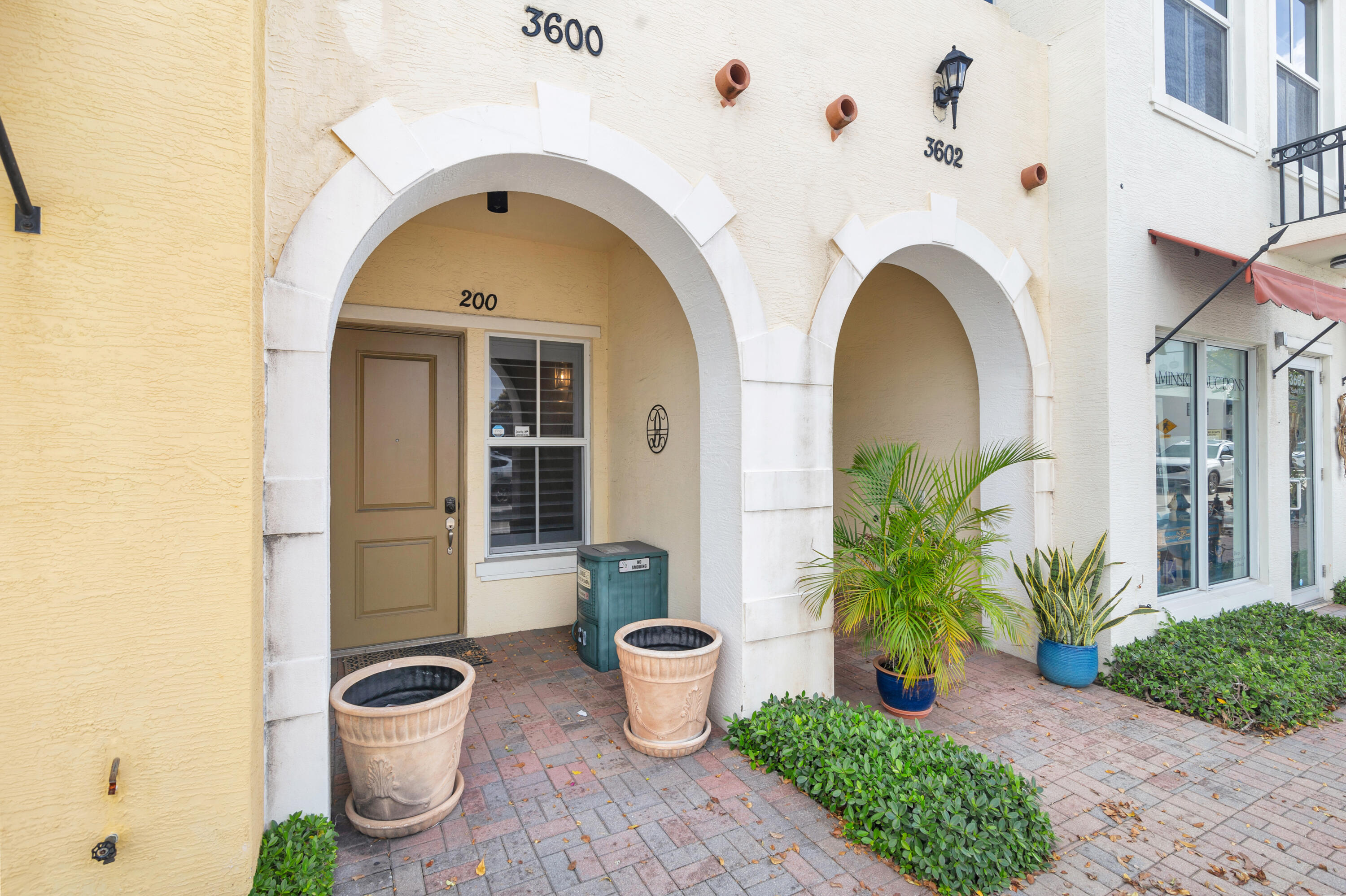 MLS #R11150783 image #20