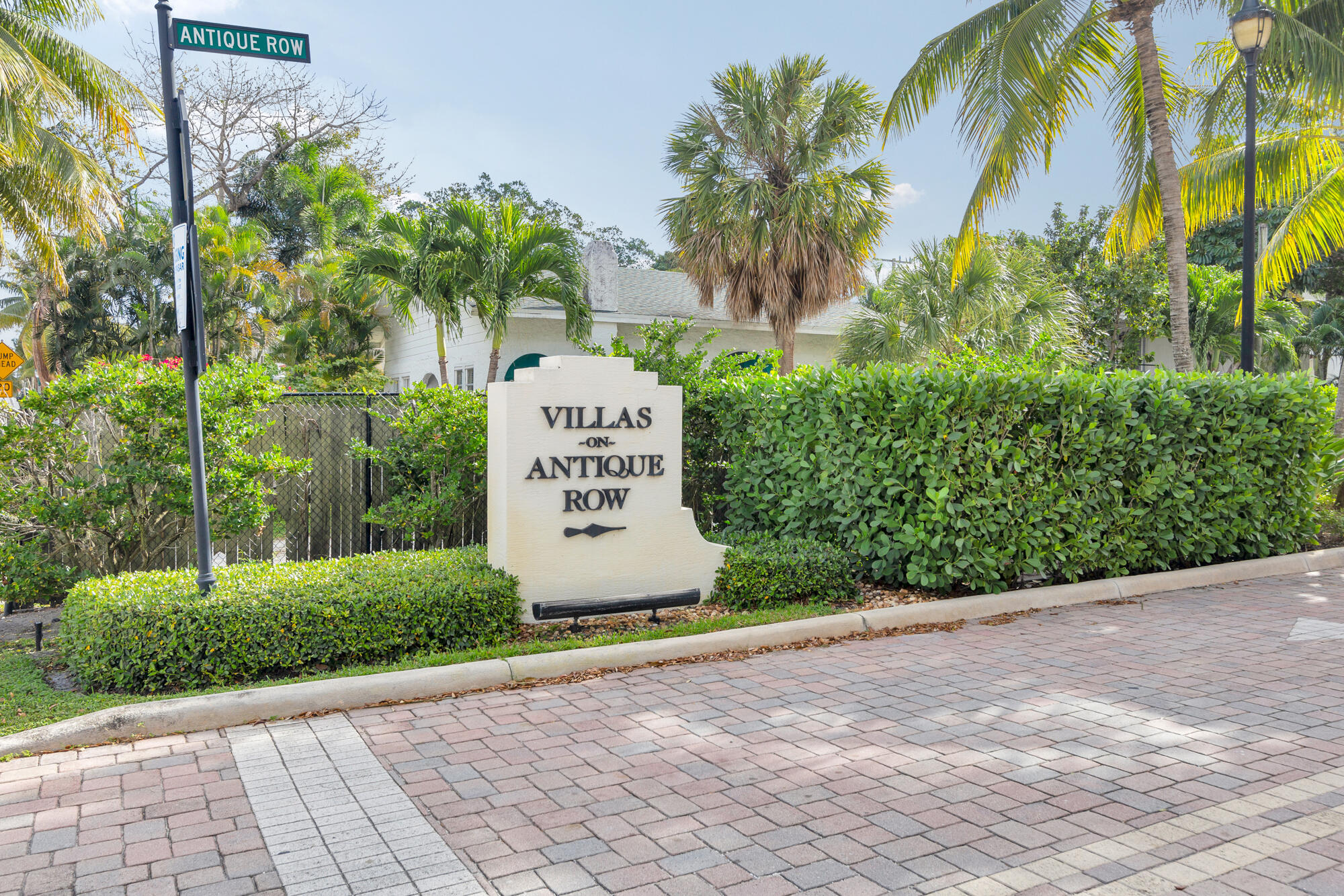 MLS #R11150783 image #21