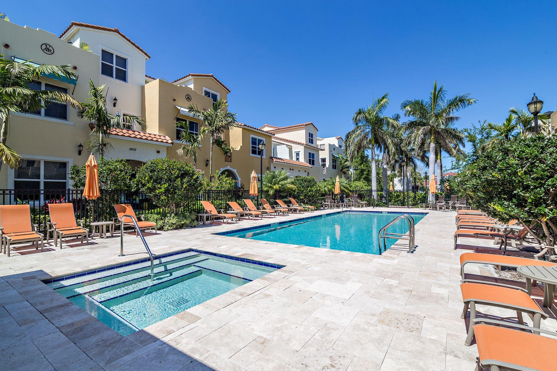 MLS #R11150783 image #22