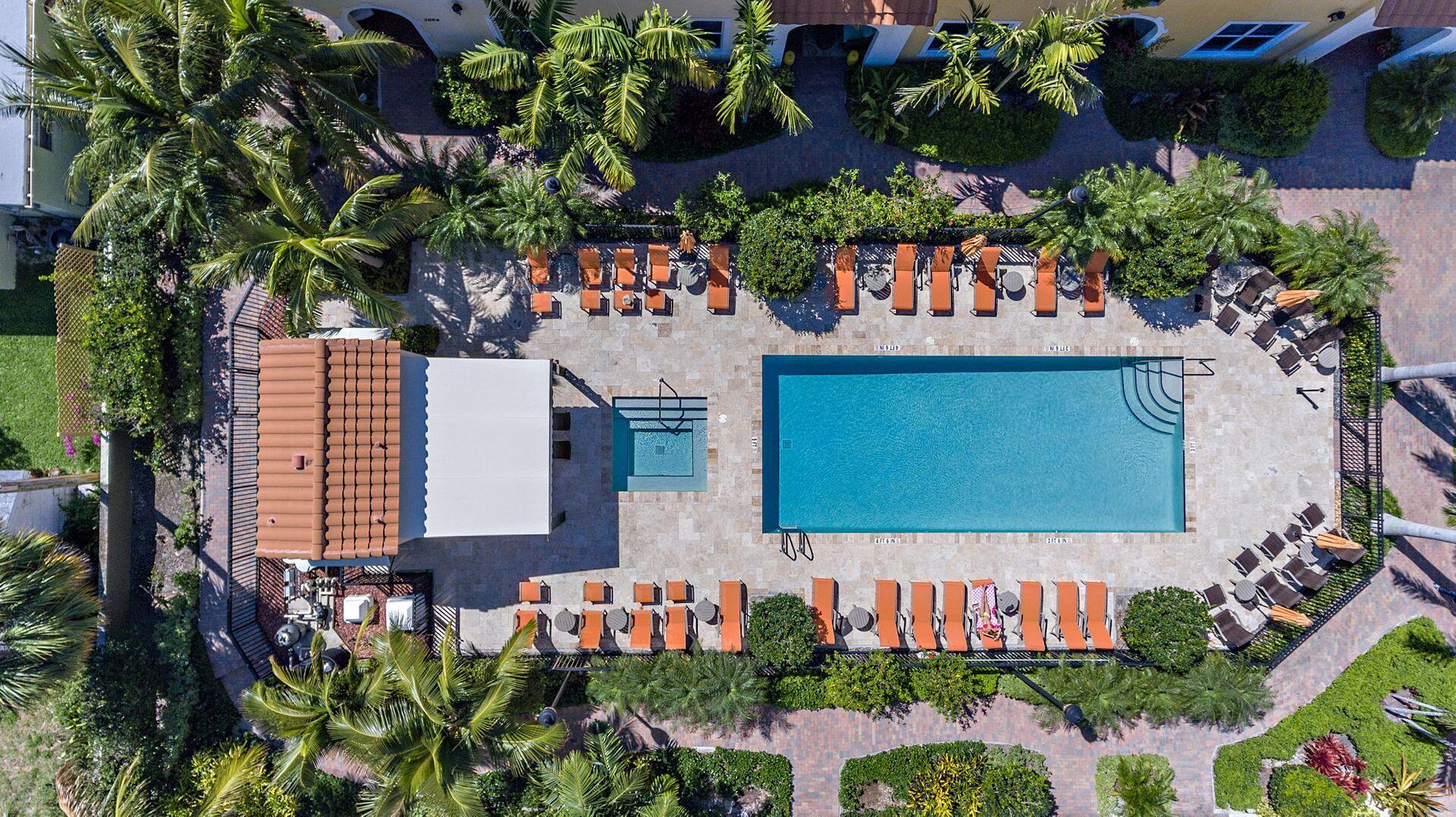 MLS #R11150783 image #23