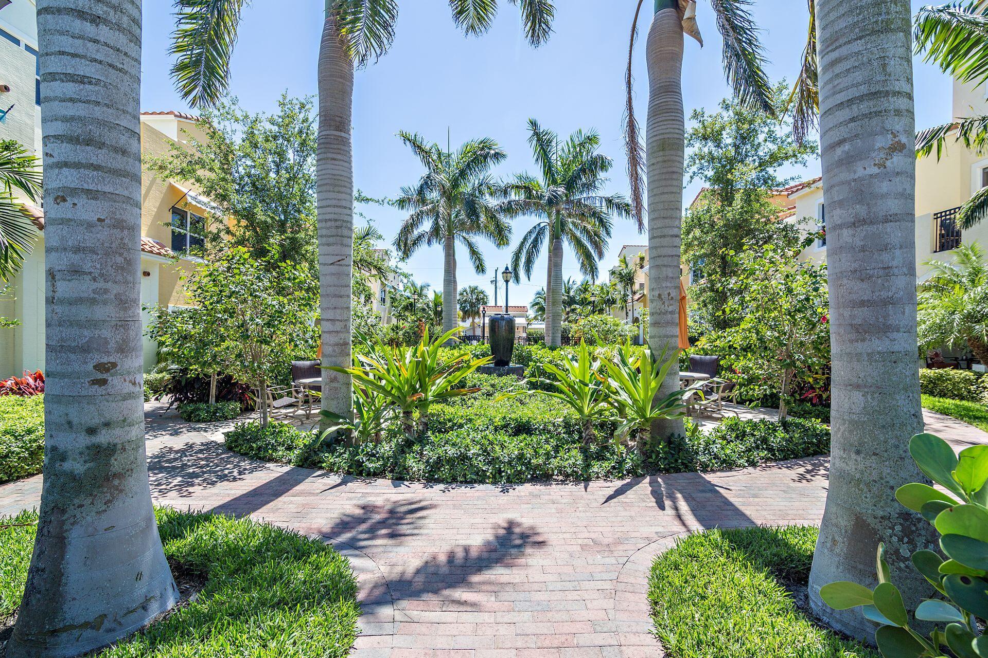 MLS #R11150783 image #24