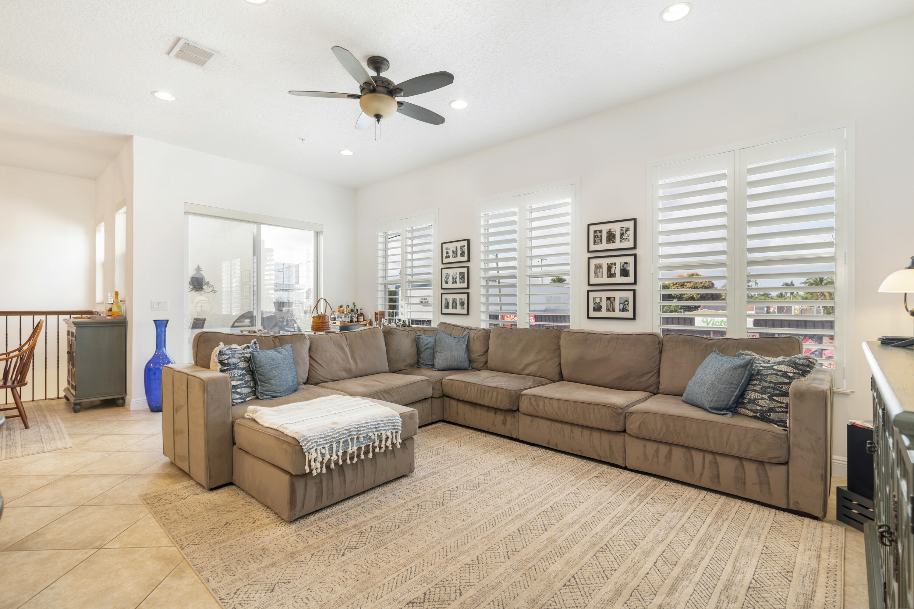 MLS #R11150783 image #4