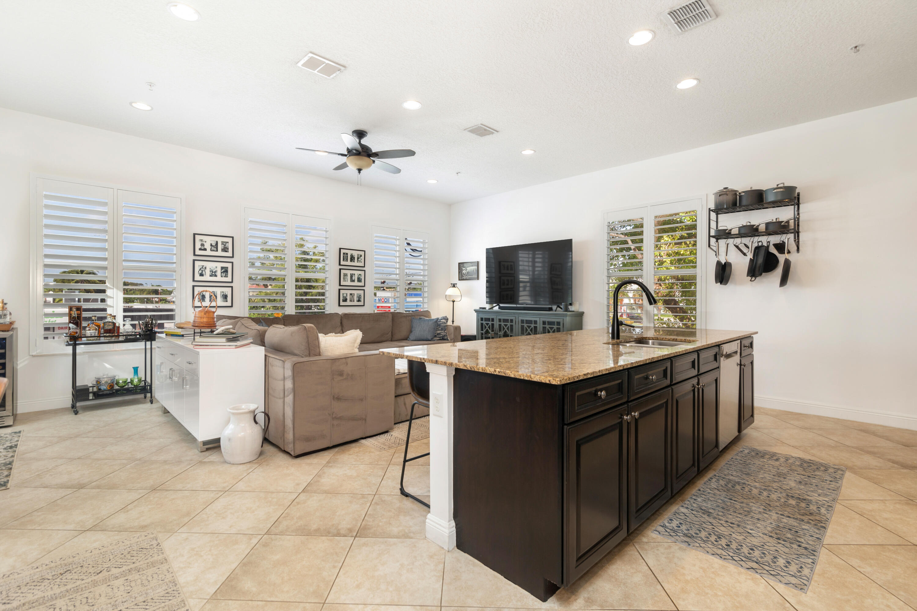 MLS #R11150783 image #5