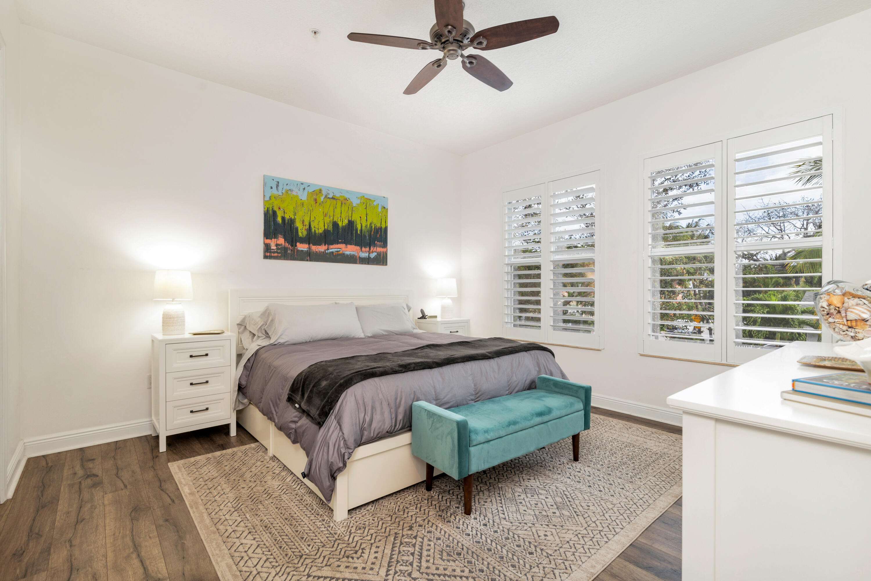 MLS #R11150783 image #7