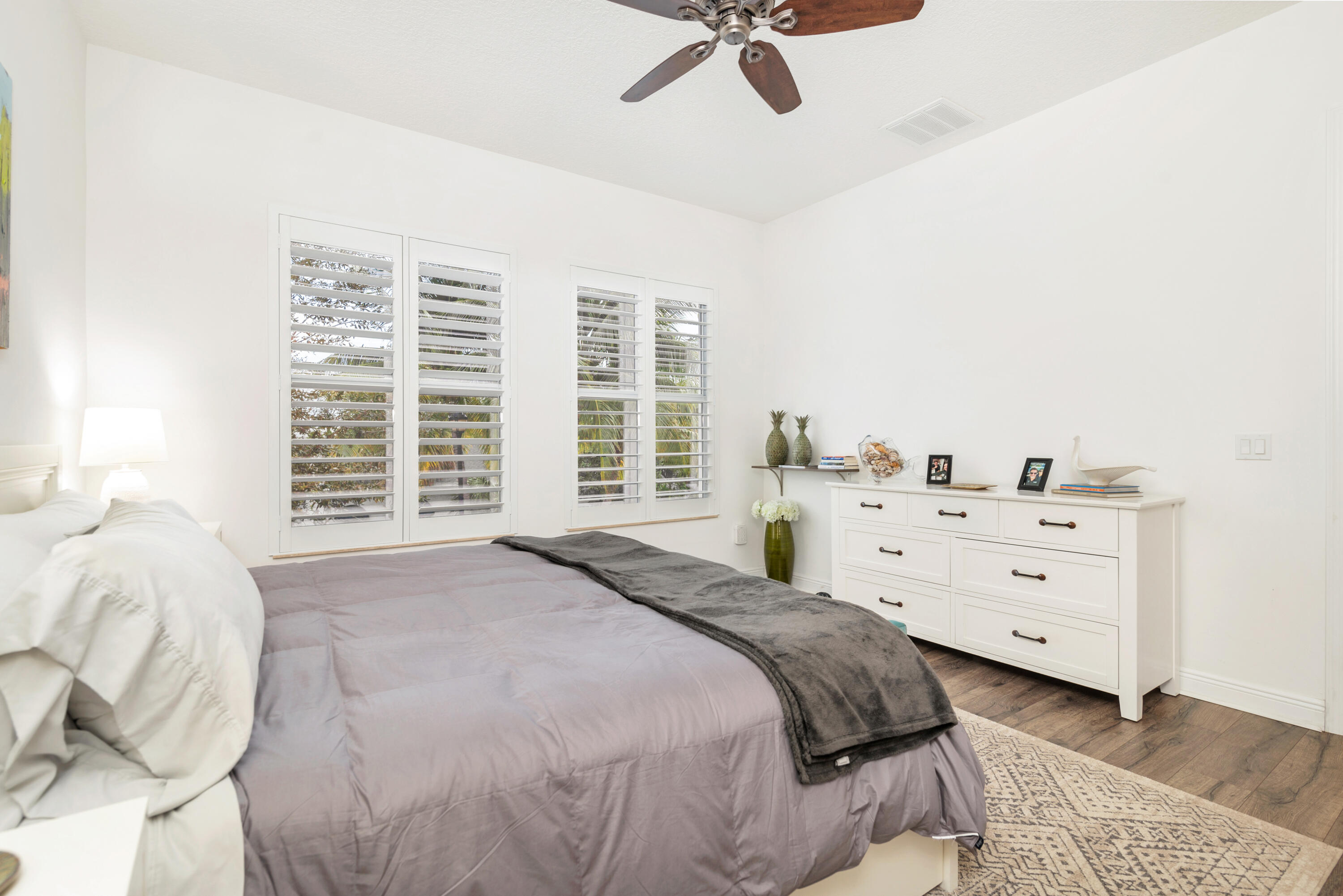 MLS #R11150783 image #8