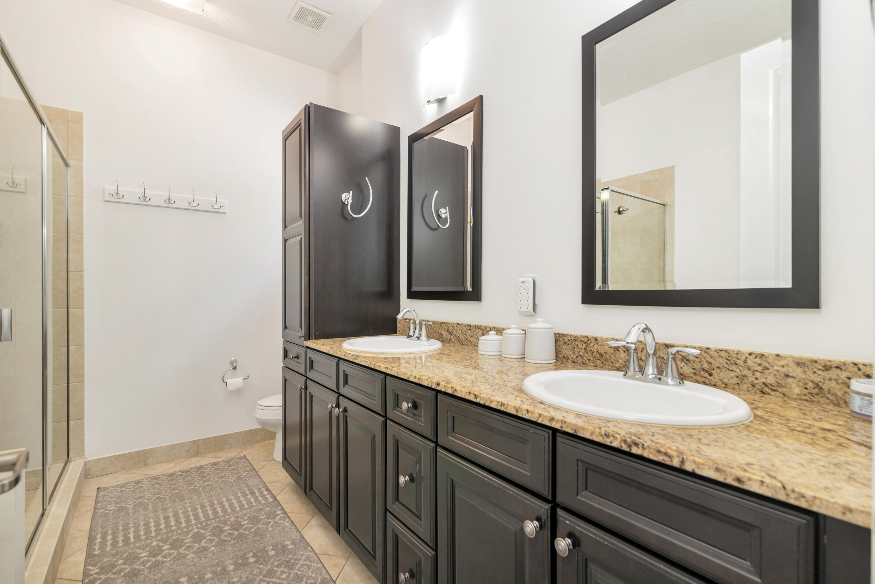 MLS #R11150783 image #9