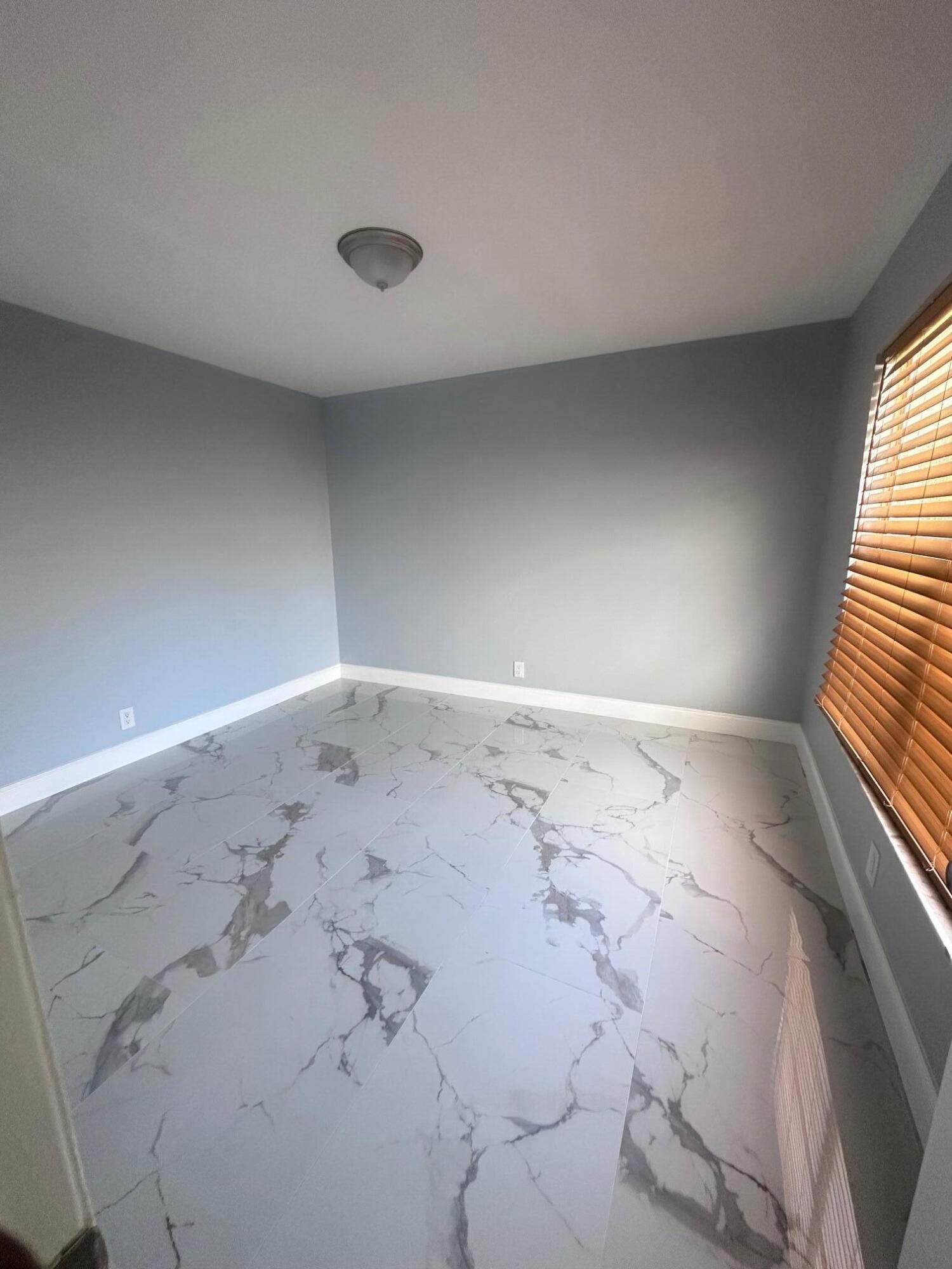 MLS #R11150785 image #11