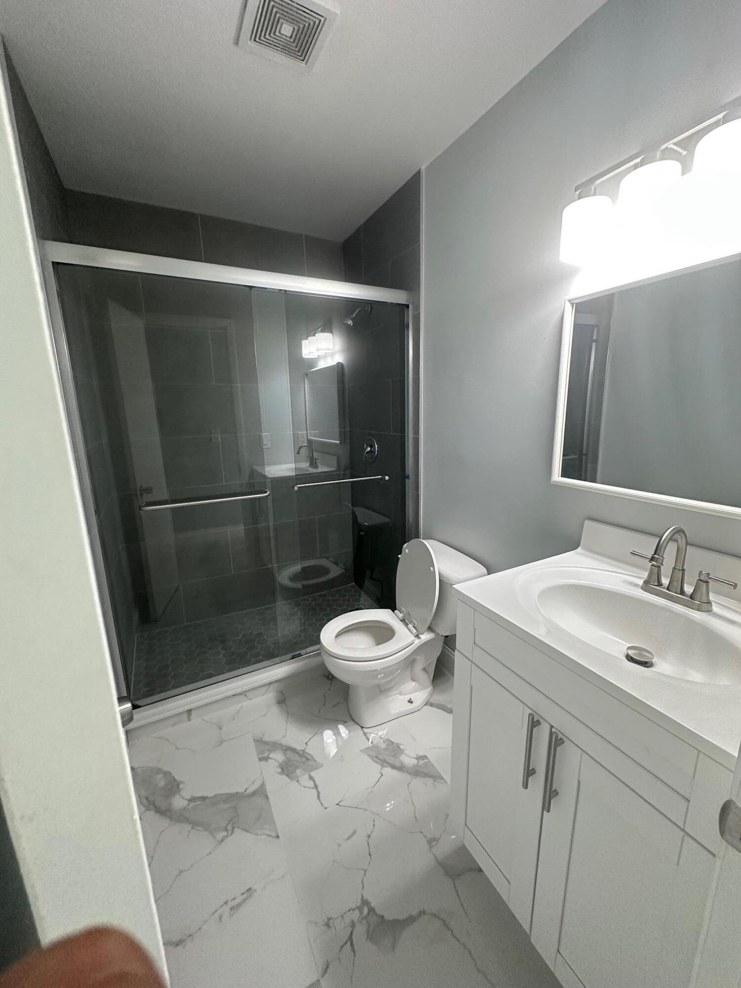 MLS #R11150785 image #12