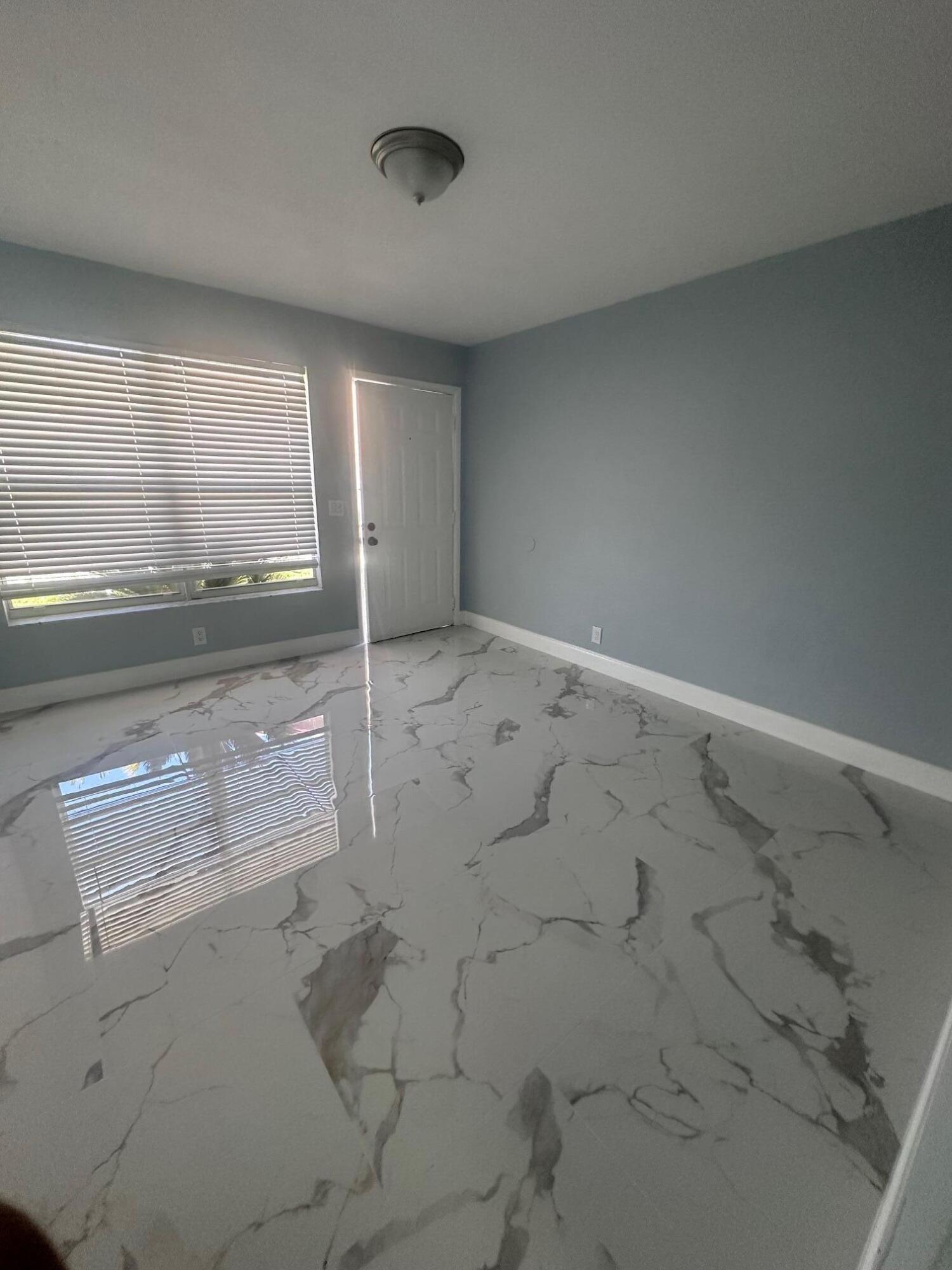 MLS #R11150785 image #13