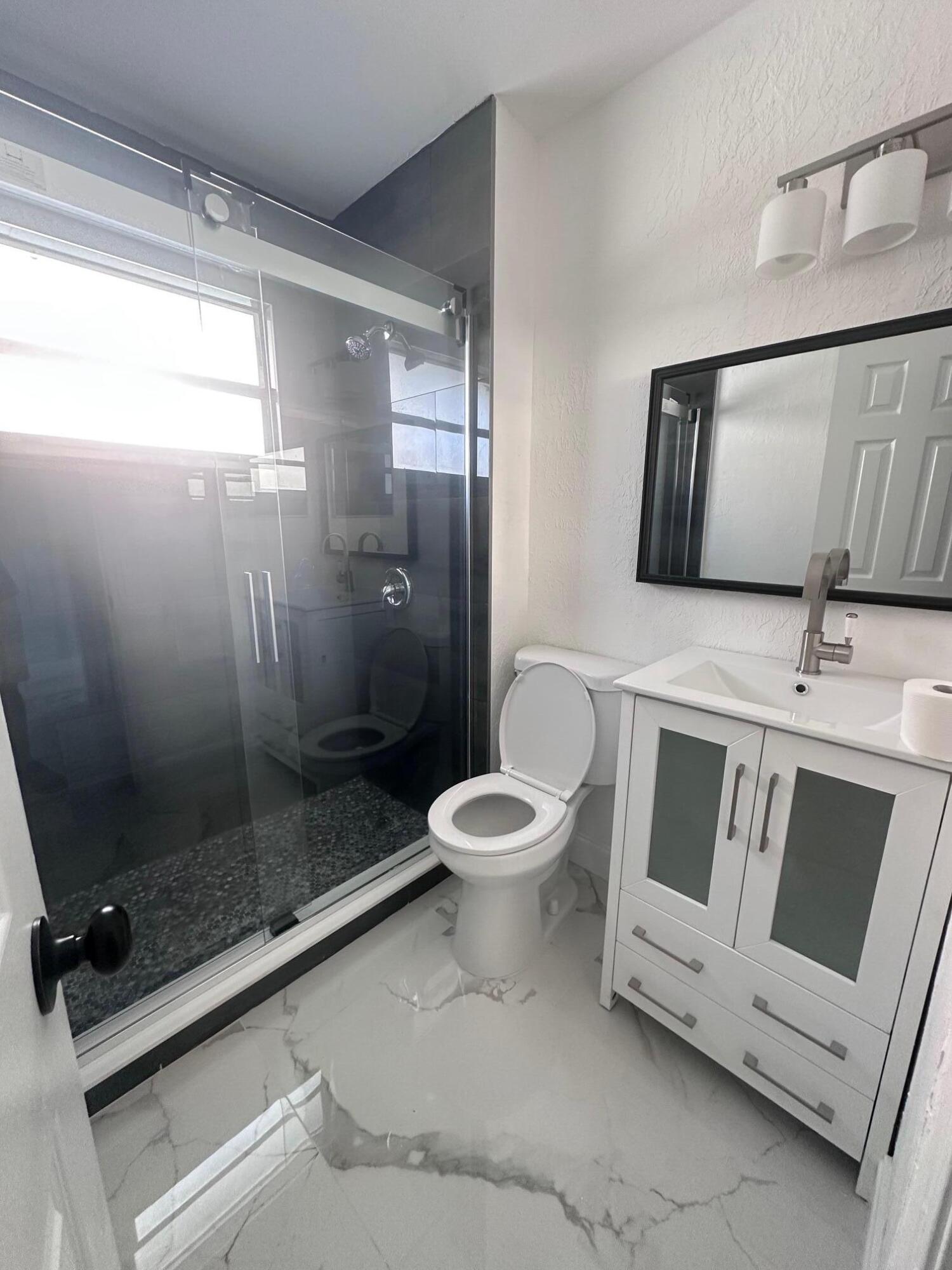 MLS #R11150785 image #6