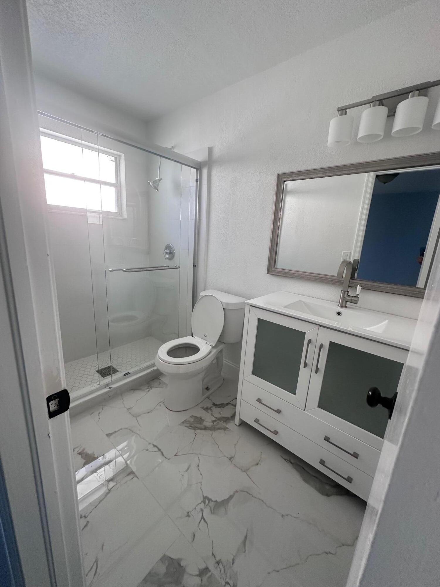 MLS #R11150785 image #9