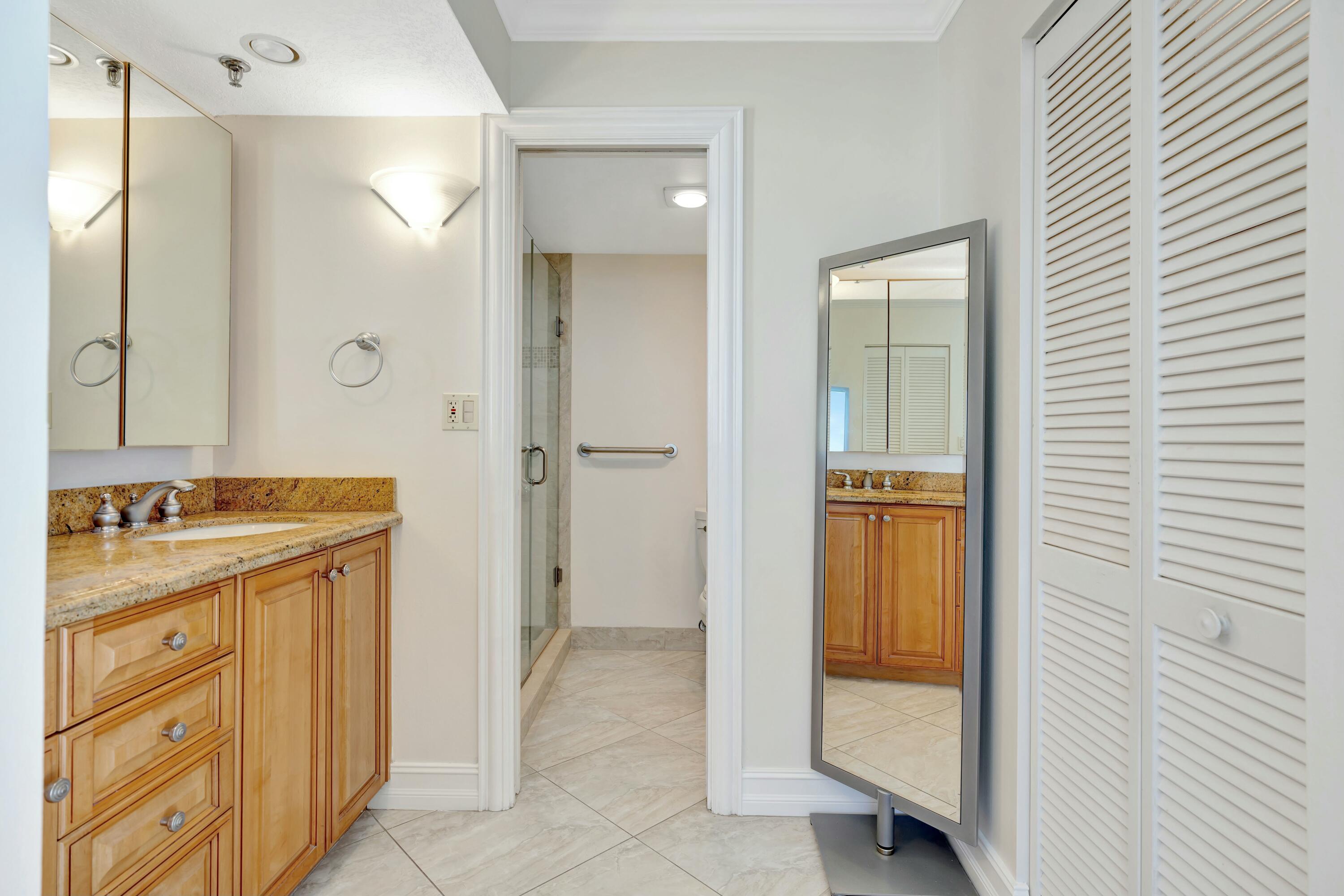 MLS #R11150787 image #17