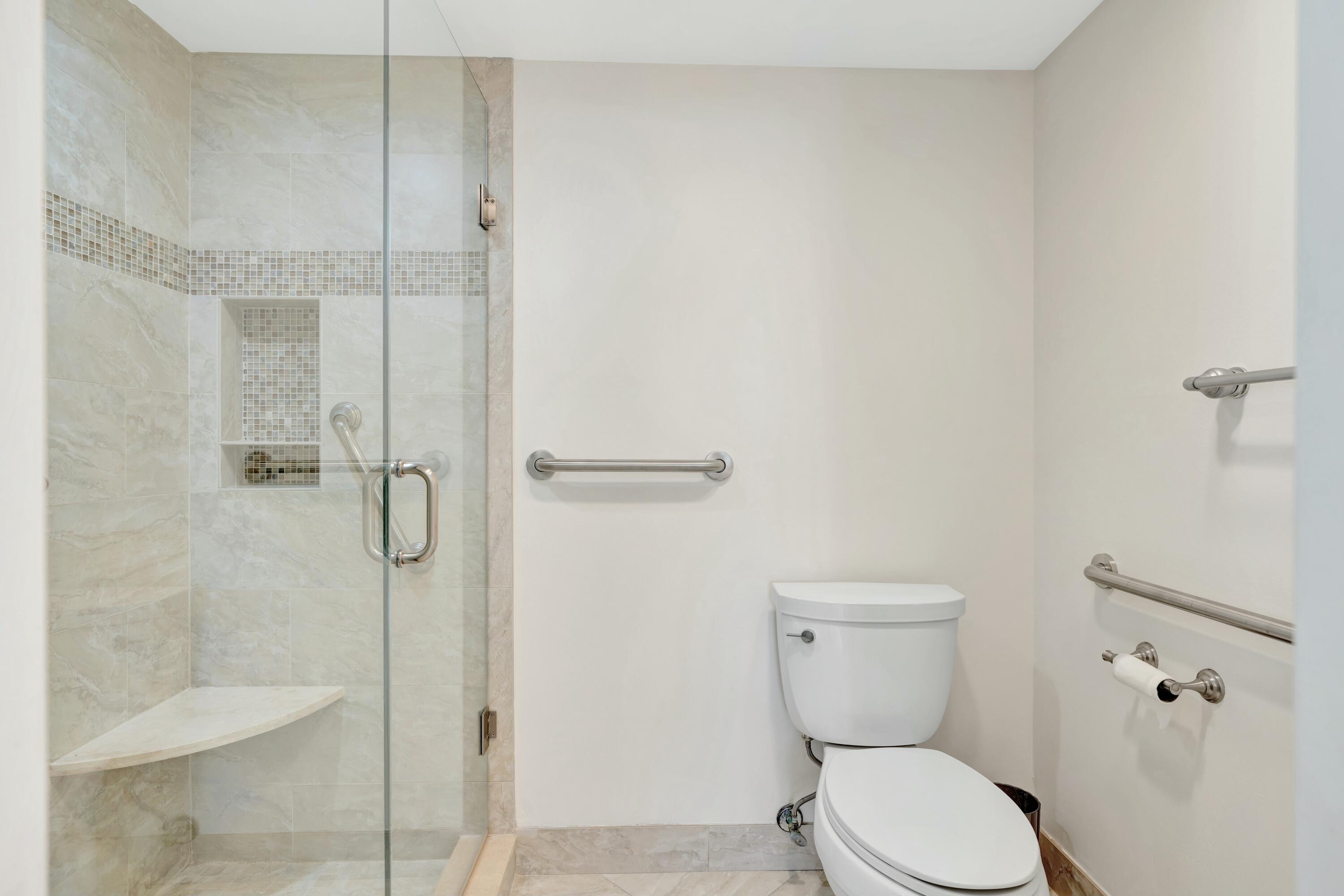 MLS #R11150787 image #18